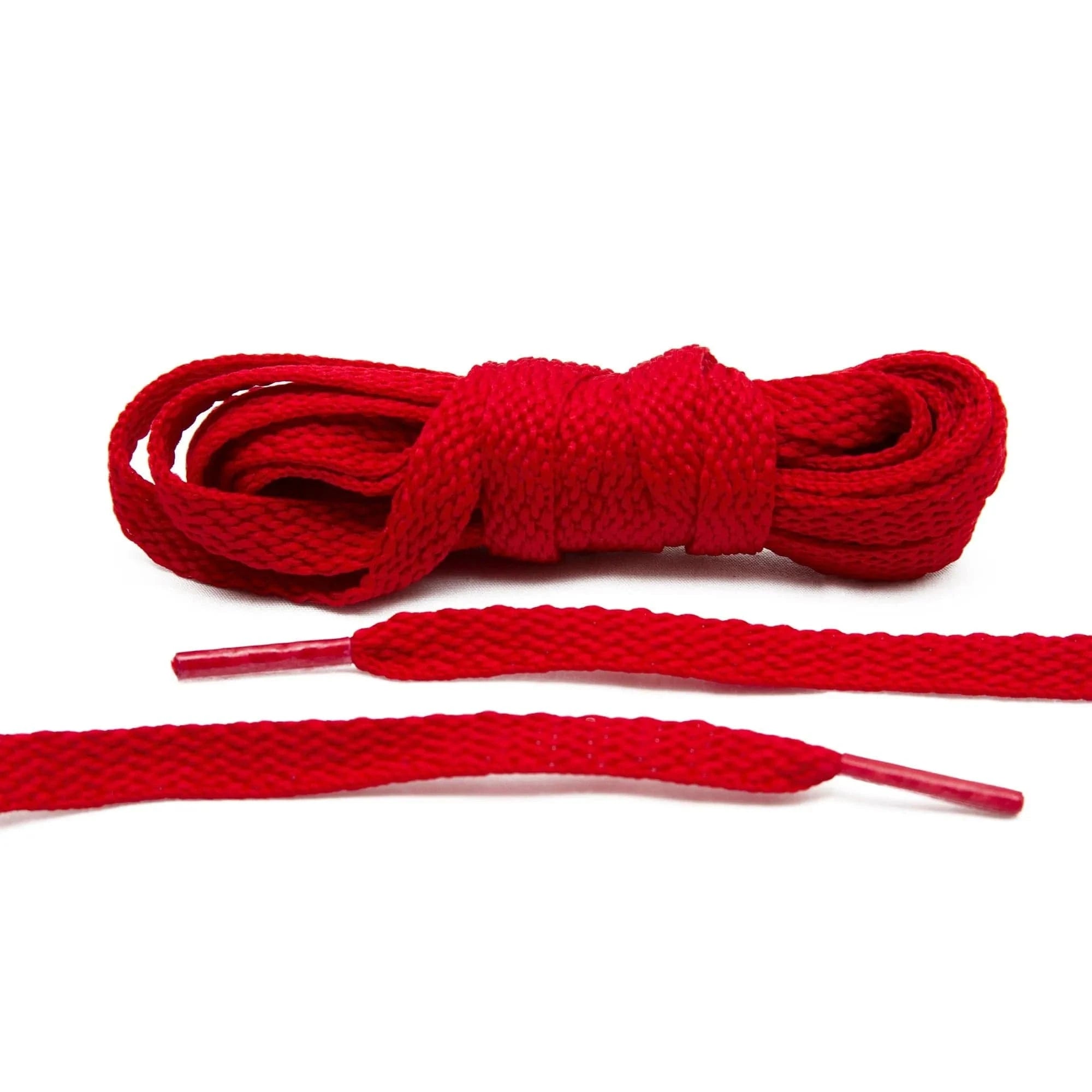 angelus-red-shoe-laces-flache-schn-rsenkel-rot image 1