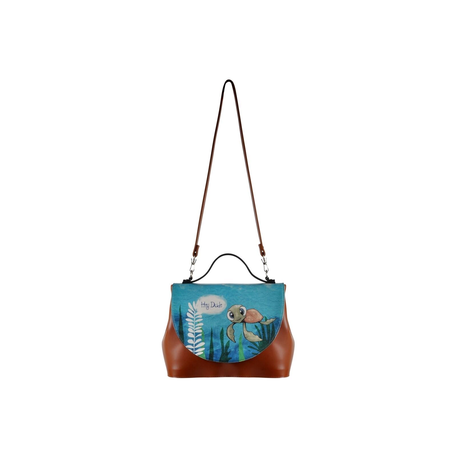 dogo-handy-bag-vegane-damen-umh-ngetasche-handgefertigt image 5