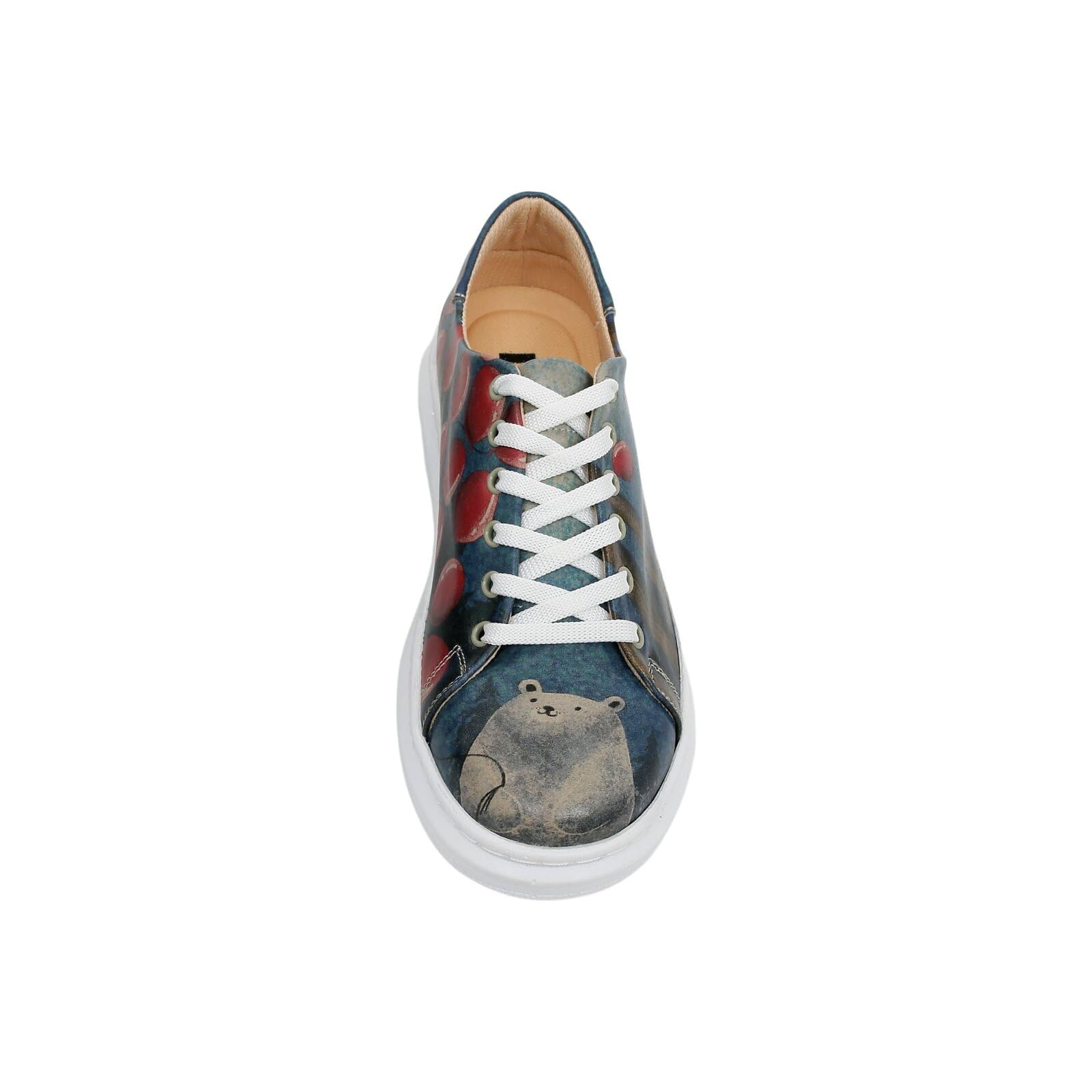 dogo-myra-damen-sneaker-vegan-bunt-atmungsaktiv-plateau image 4