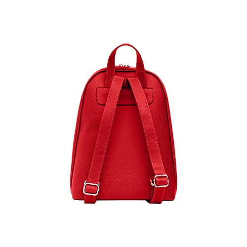 dogo-tidy-bag-vegane-damen-rucksack-la-vie-parisienne image 6