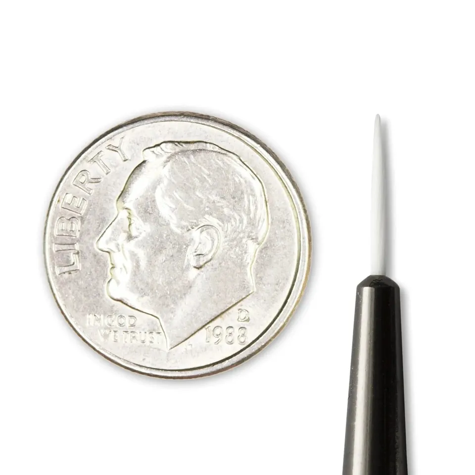 angelus-micro-detail-brush-20-0-spotter-custom-pinsel image 1
