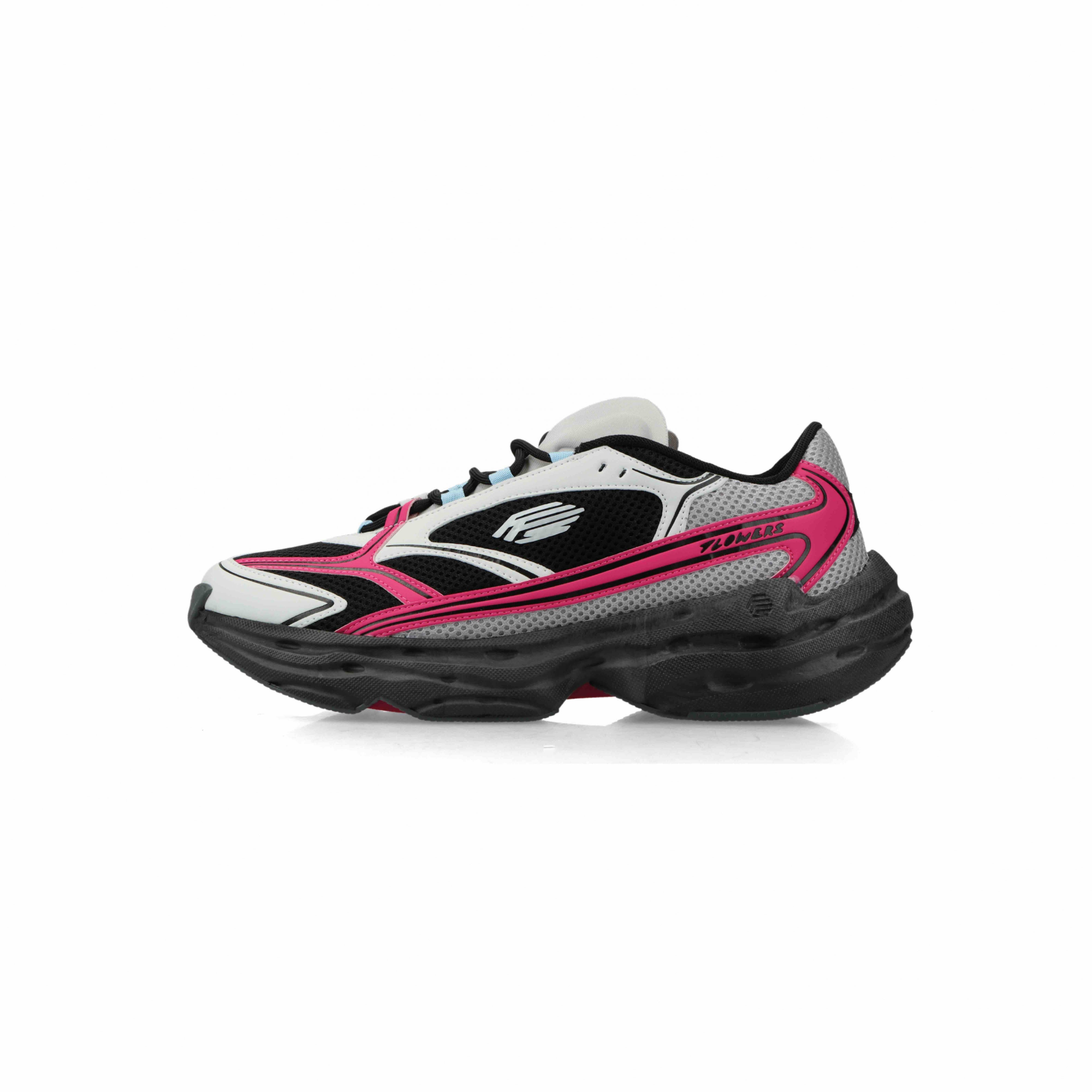 flowers-for-society-seed-247-daisy-return-sneaker image 1