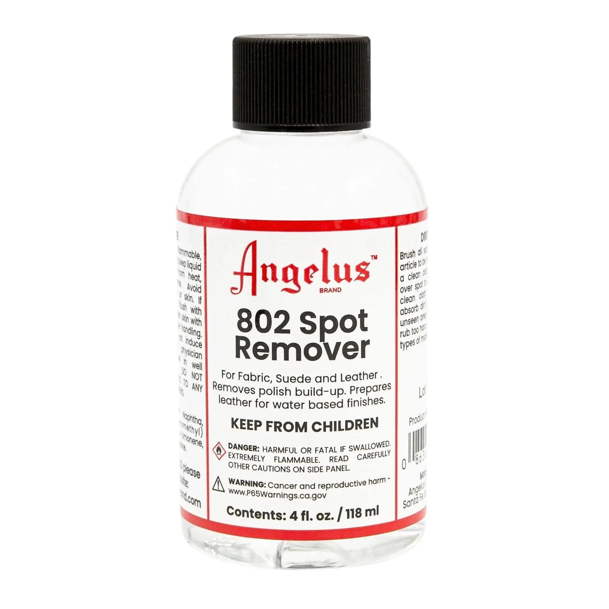 angelus-spot-remover-4-oz-fleckentferner-f-r-leder image 1