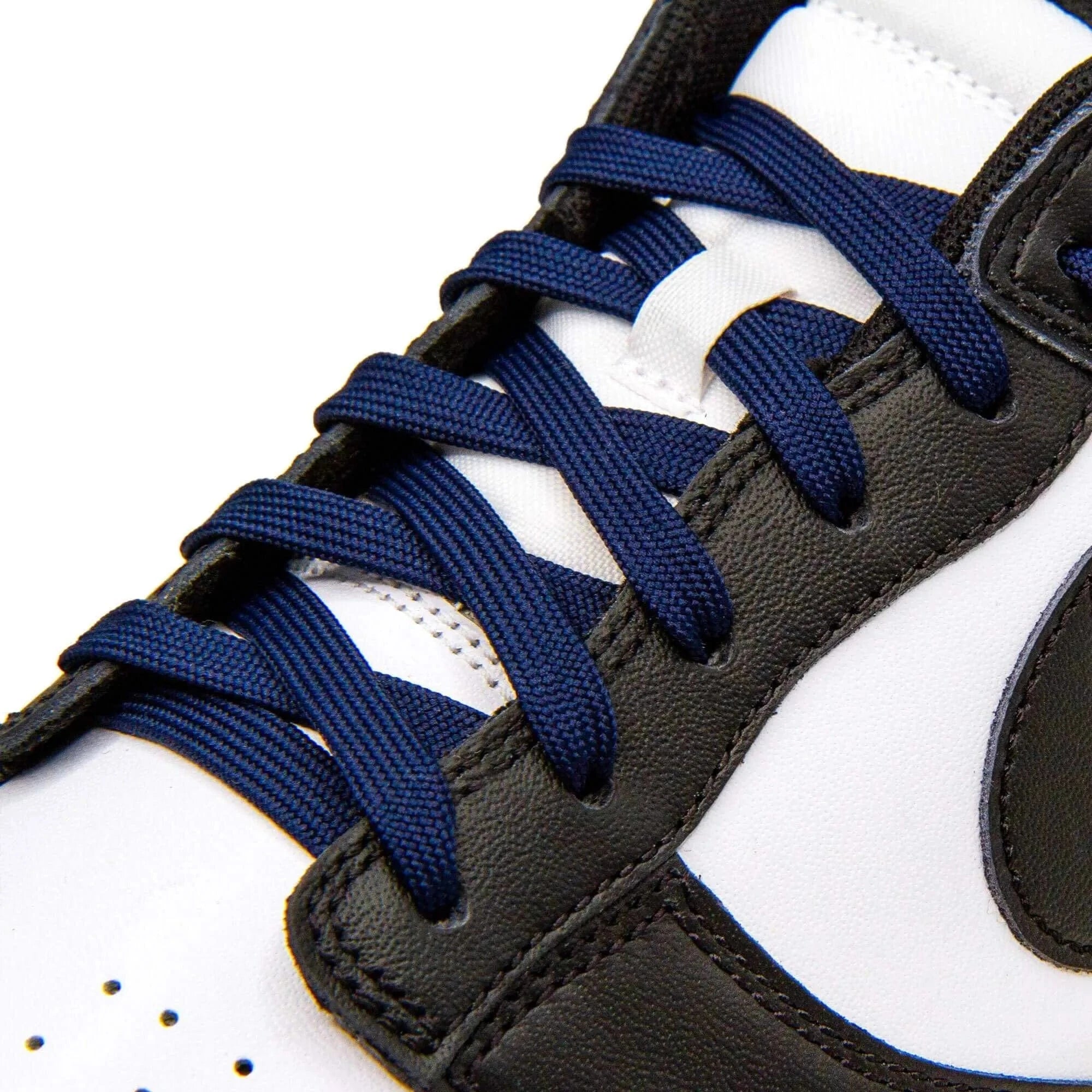 navy-blue-dunk-ersatz-schn-rsenkel-45-63-f-r-nike-dunk image 2