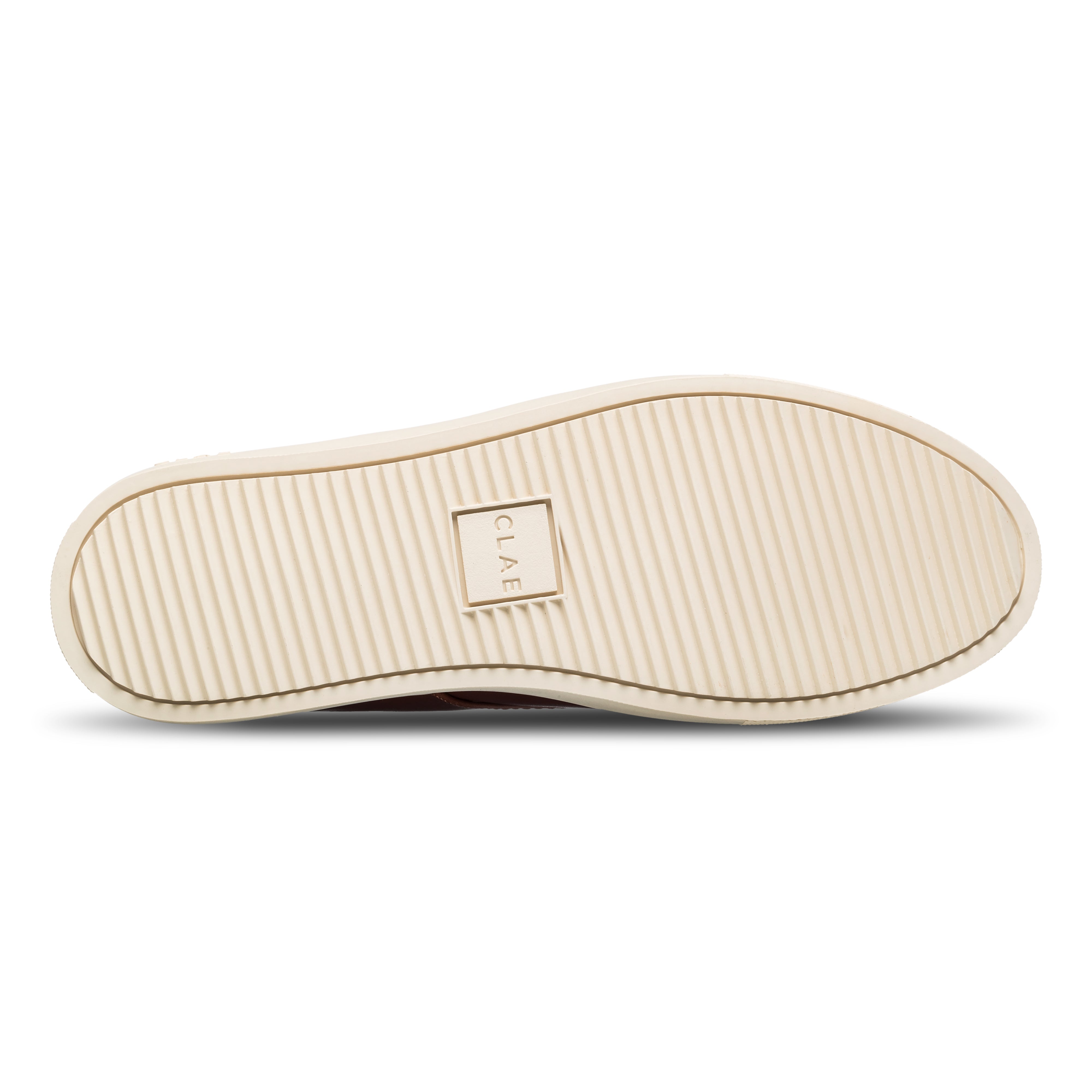 clae-ellington-sp-derby-sneaker-aus-lleder image 6