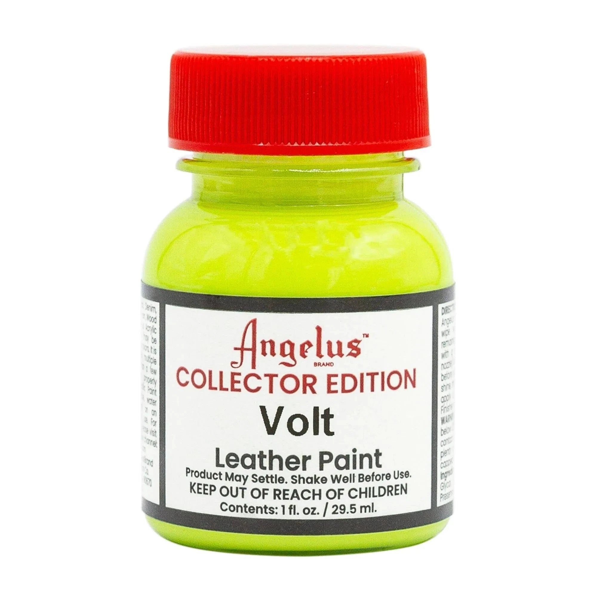 angelus-collector-edition-volt-acryl-lederfarbe image 1