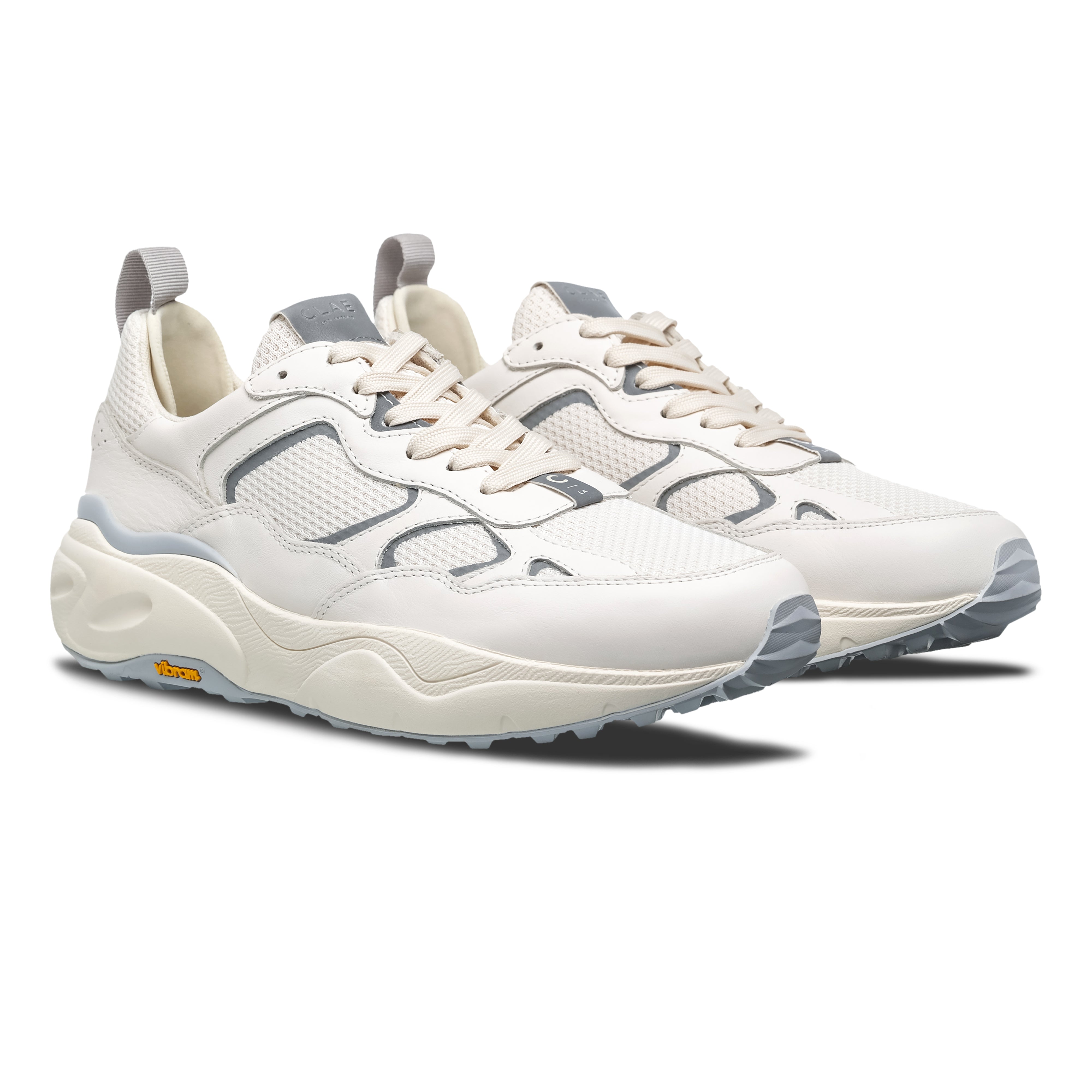 clae-salazar-lifestyle-runner-italienleder-mit-vibram-sohle image 3