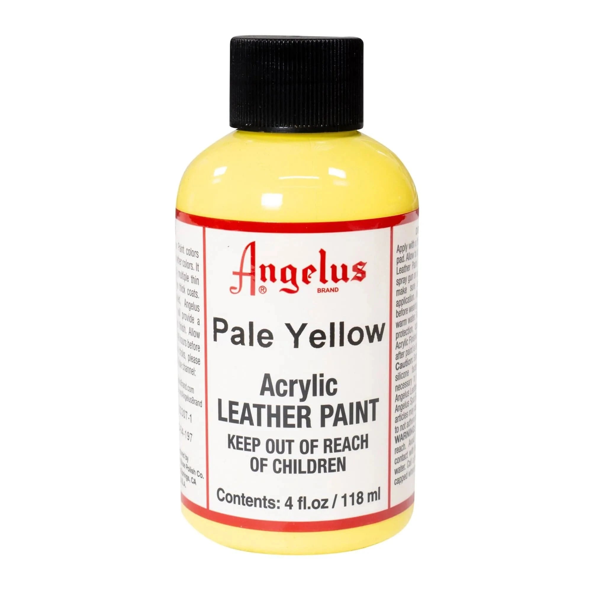 angelus-pale-yellow-acryl-lederfarbe image 2