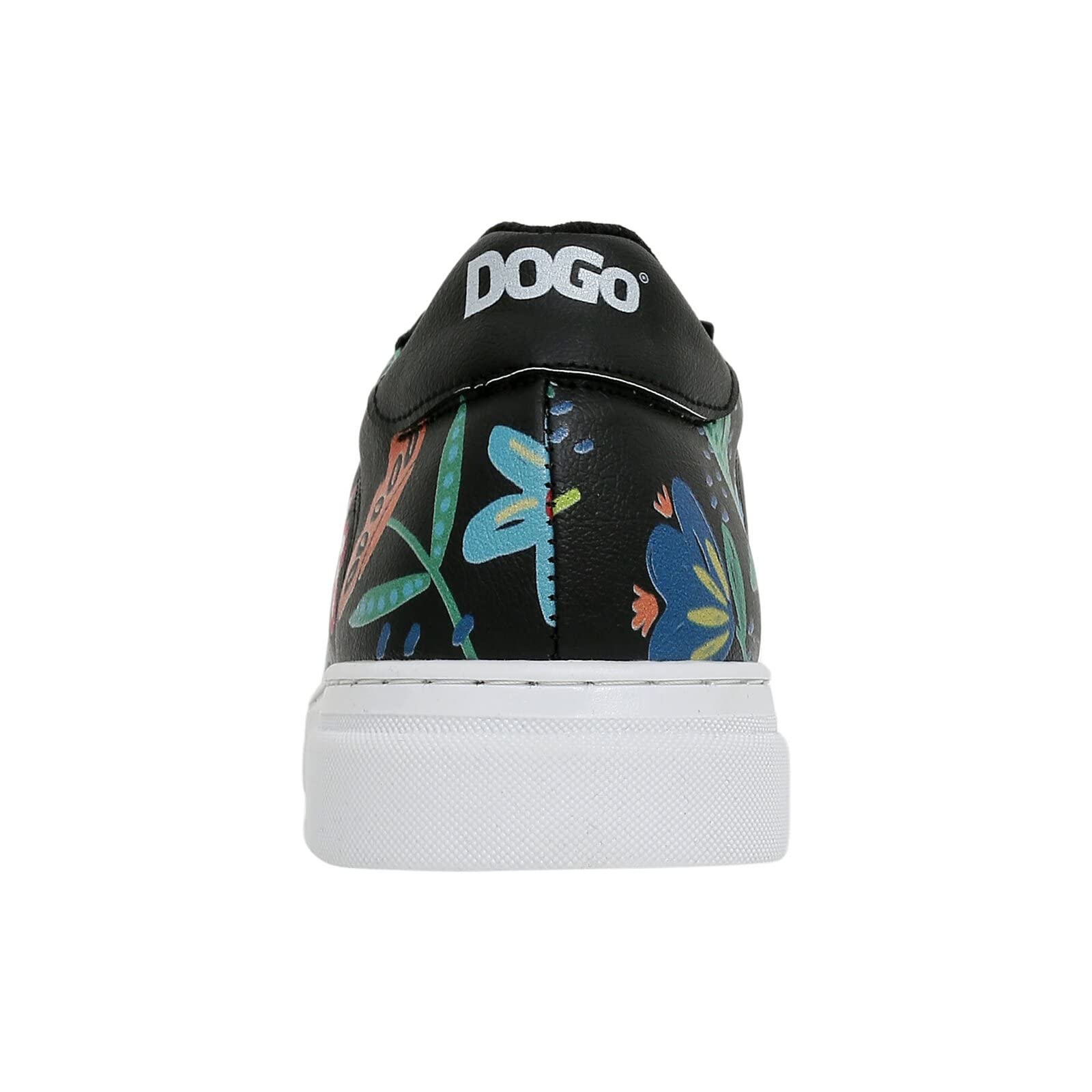 dogo-ace-vegane-damen-sneaker-flowers-birds image 5