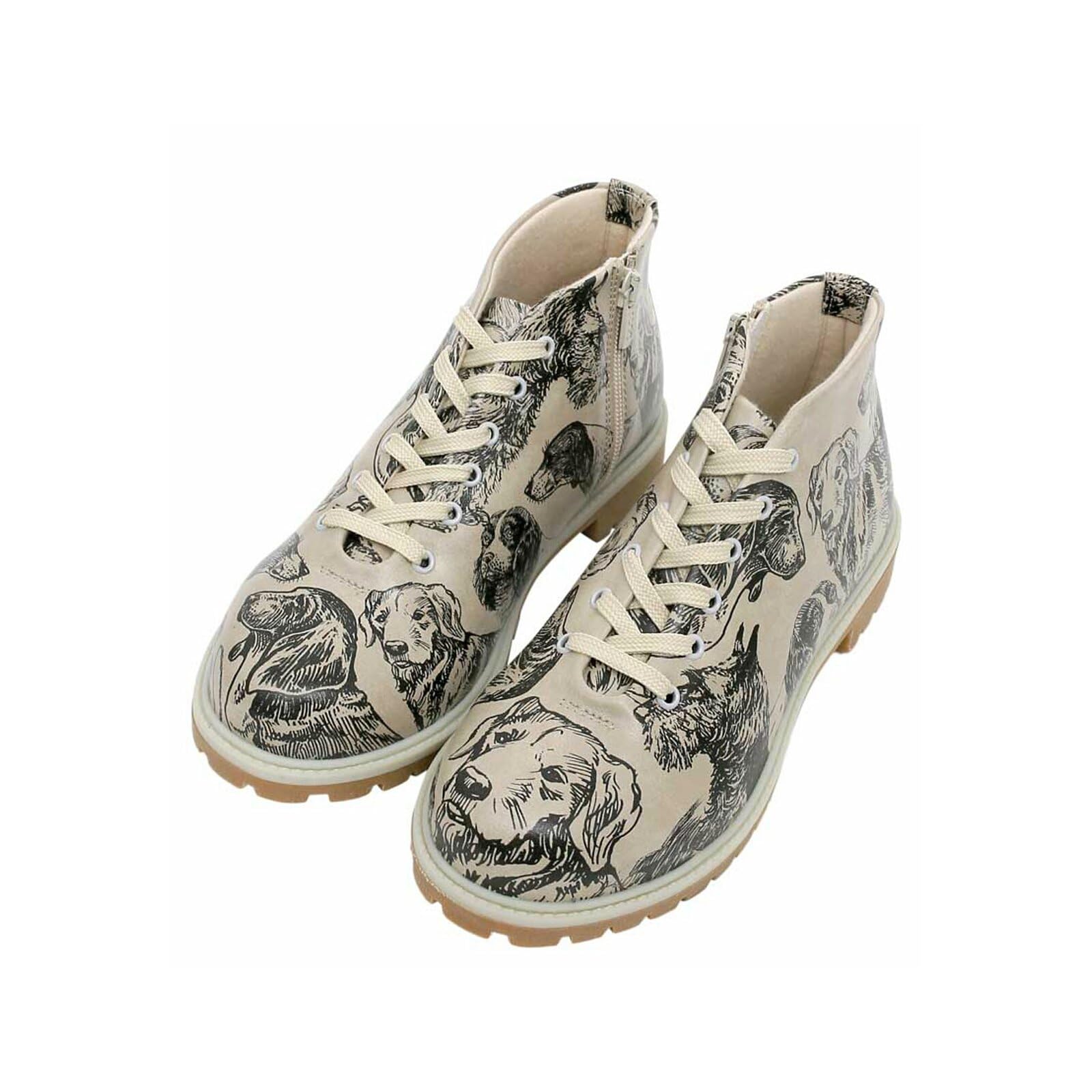 dogo-shortcut-damen-boots-vegan-bunt-mit-rei-verschluss image 8