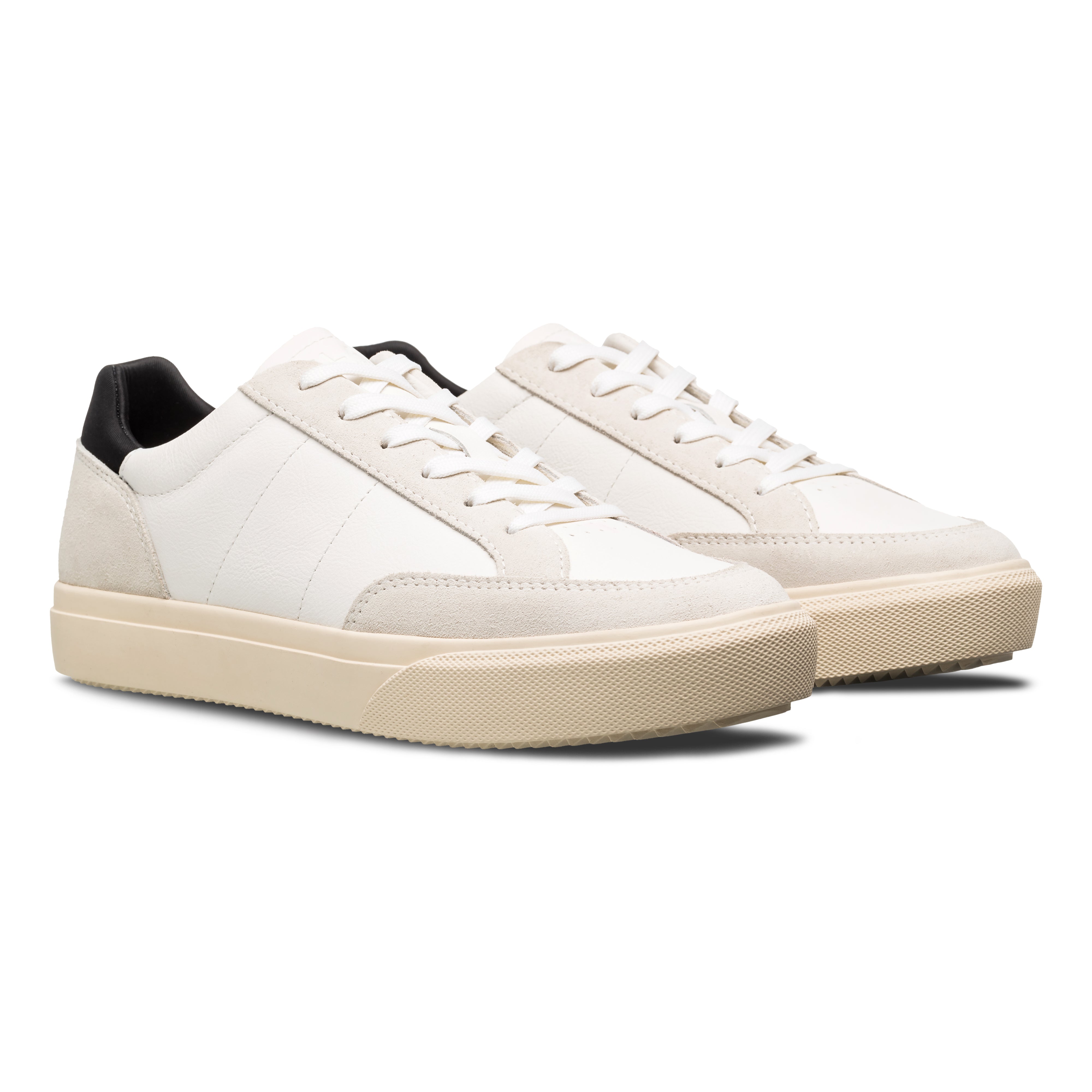 clae-monroe-venice-tennis-sneaker-gr-36-41 image 5