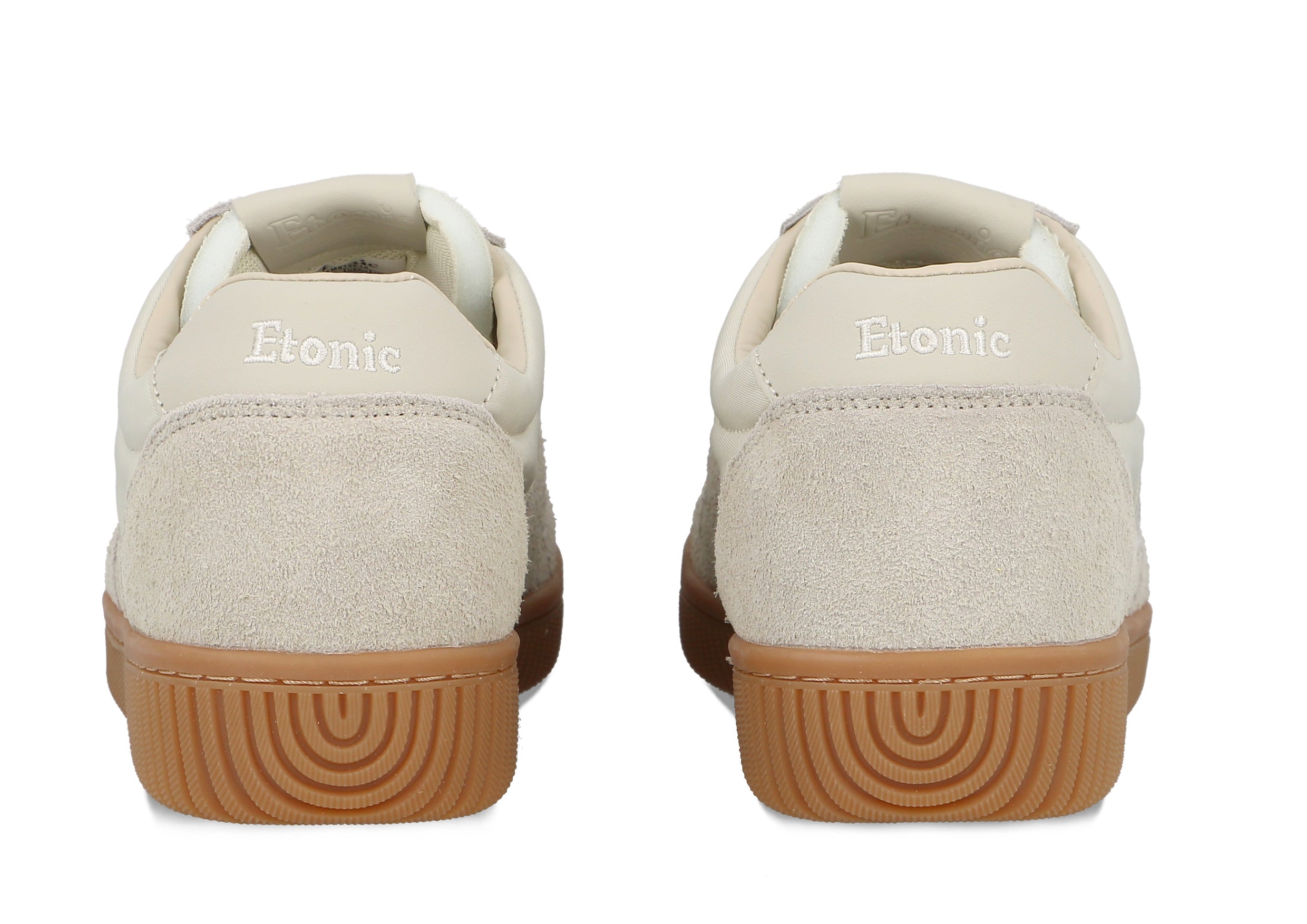 etonic-dropshot-538-turtledove-sneaker-f-r-herren image 6