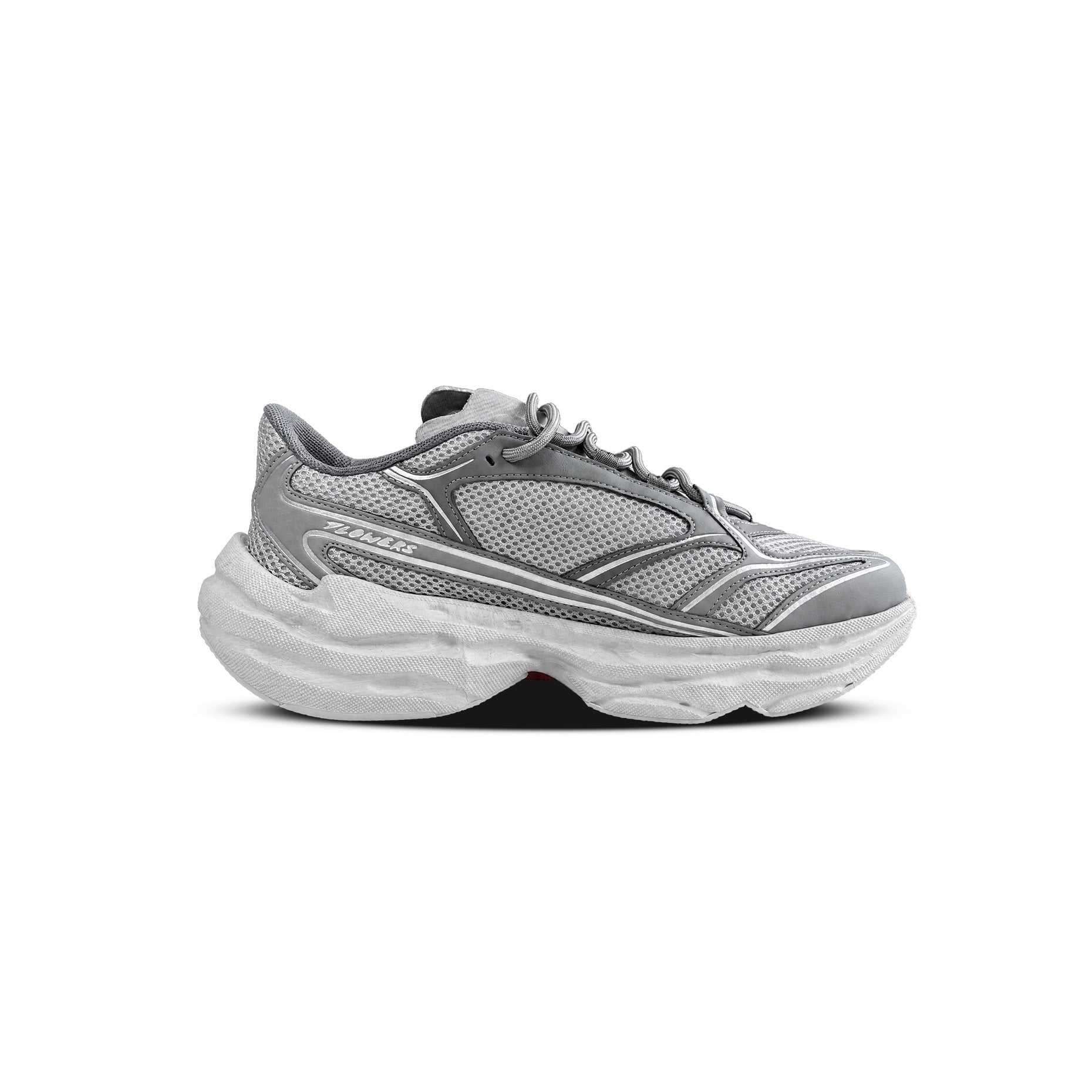 flowers-for-society-seed-247-cold-concrete-sneaker image 2