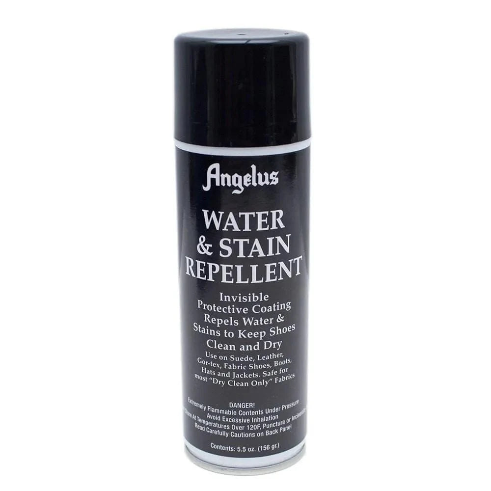 angelus-water-stain-repellent-impr-gnierspray image 3