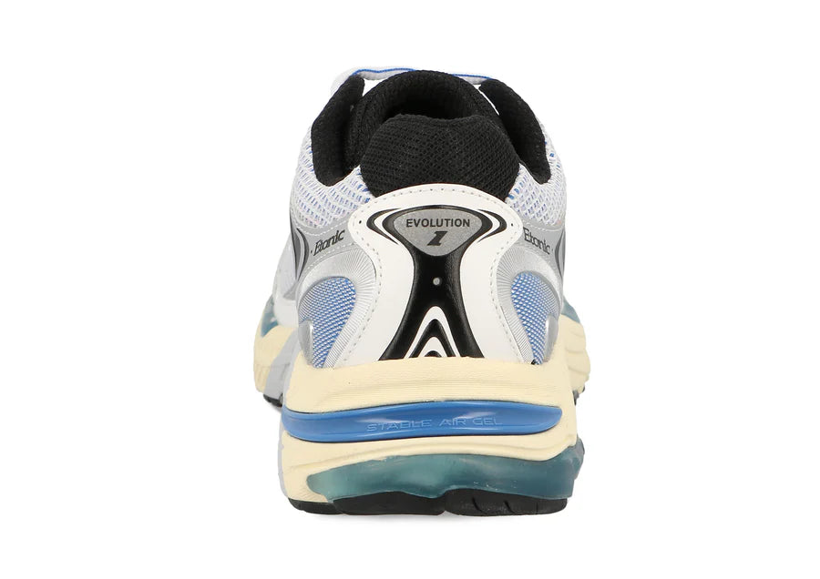 etonic-evolution-base-galactic-sneaker-f-r-herren image 4