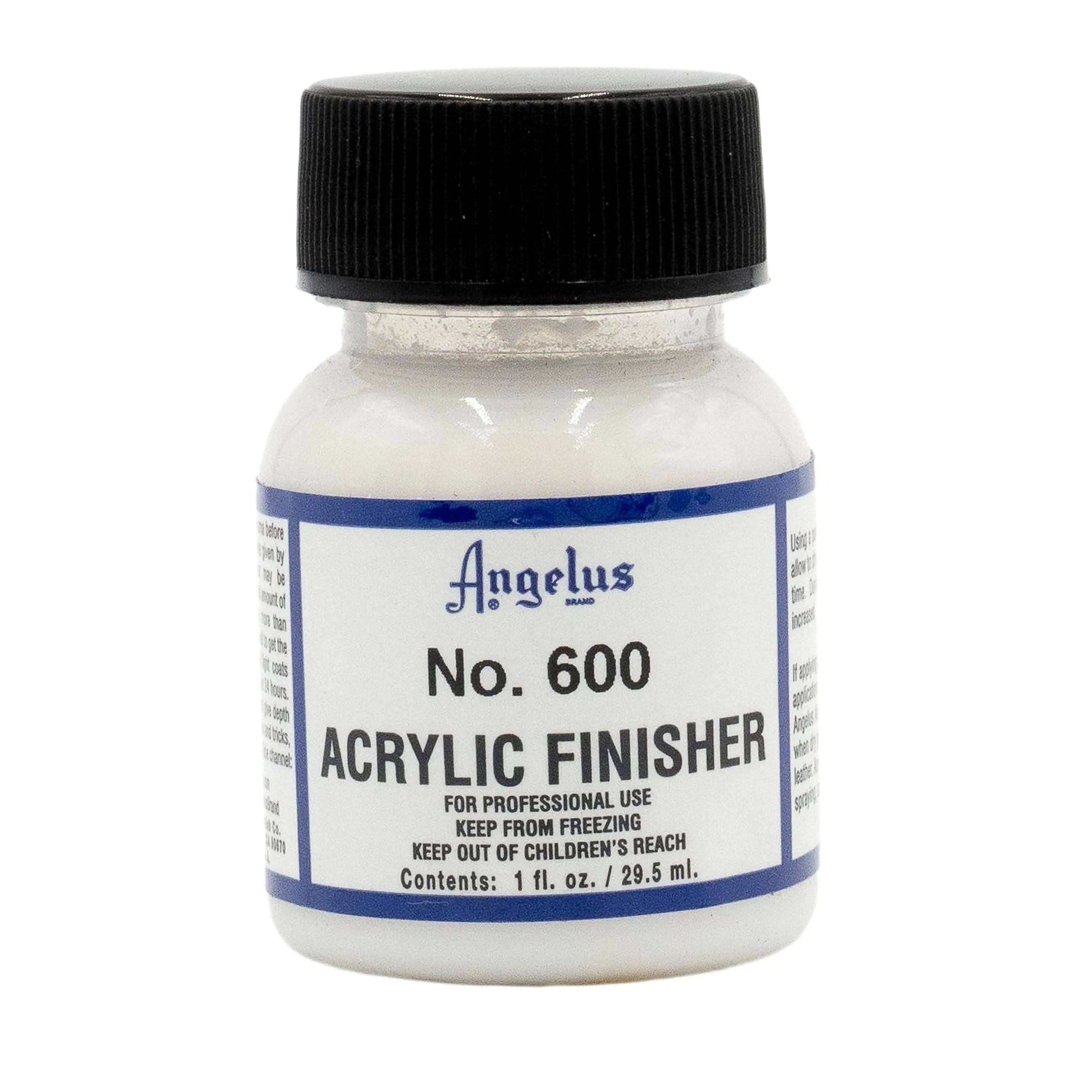 angelus-acrylic-finisher-versiegelungslack-1-oz image 1