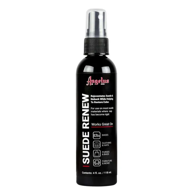 angelus-suede-renew-wildleder-nubuk-auffrischer-4-oz image 1