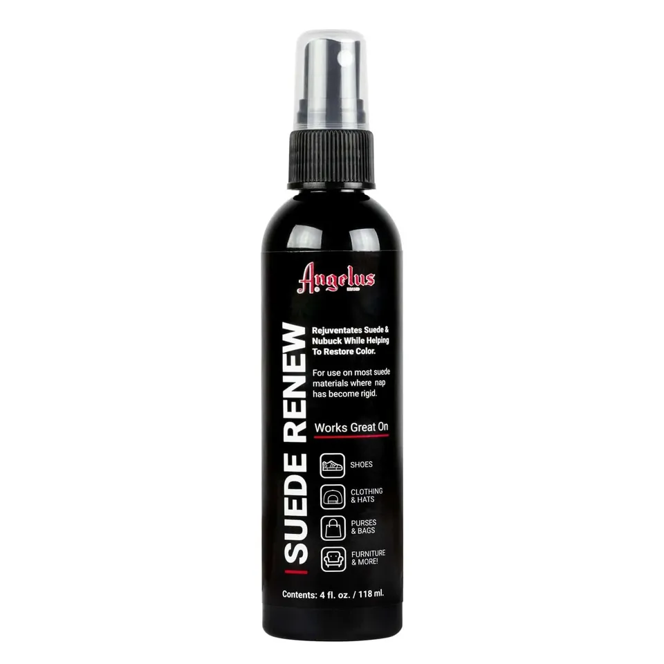 angelus-suede-renew-wildleder-nubuk-auffrischer-4-oz image 1