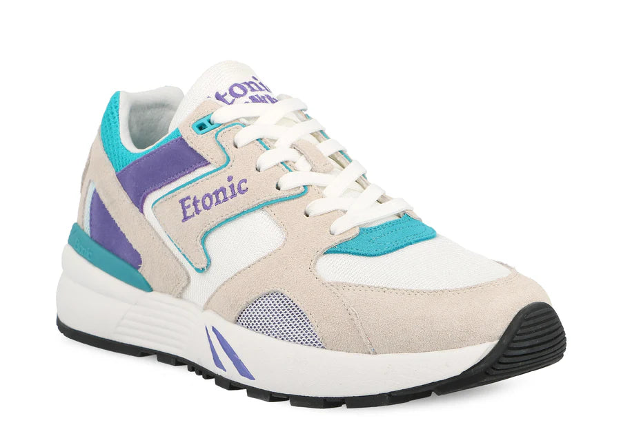 etonic-stable-air-base-damen-retro-running-sneaker-lamb image 4