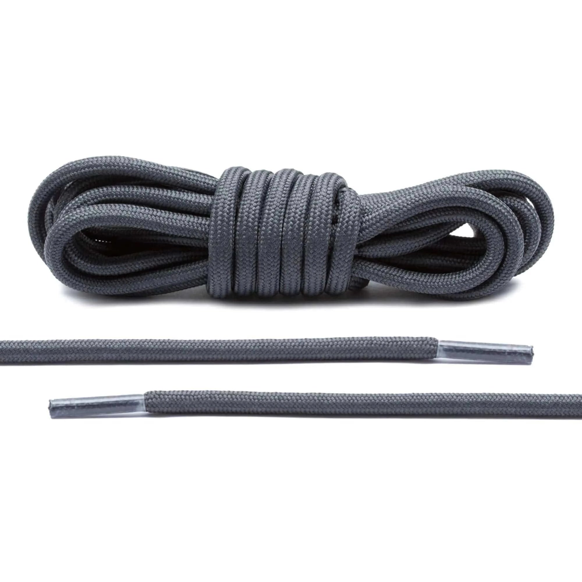 angelus-charcoal-grey-rope-schn-rsenkel-runde-schn-rsenkel-grau image 1