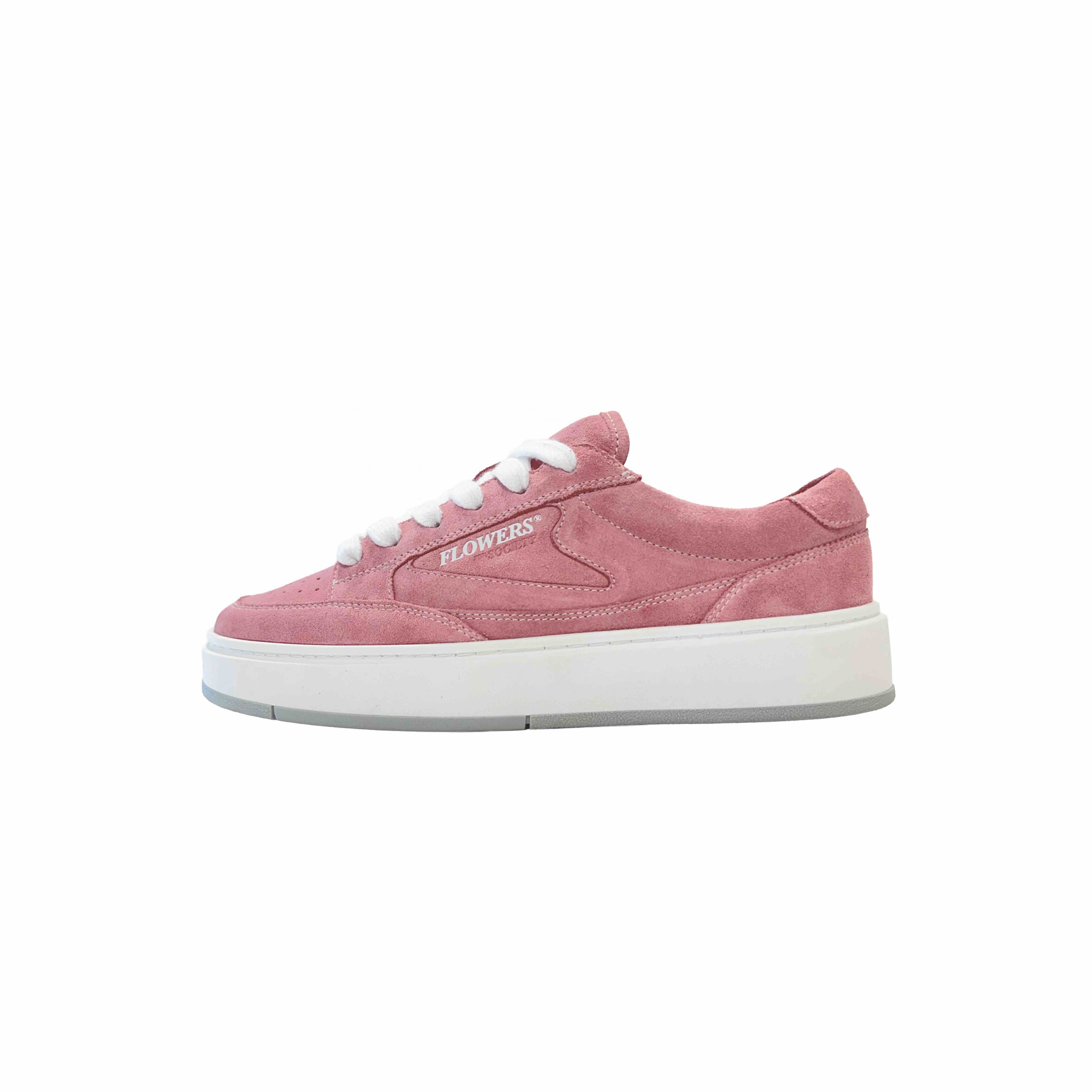 flowers-for-society-sense-sneaker-dreamy-pink image 1