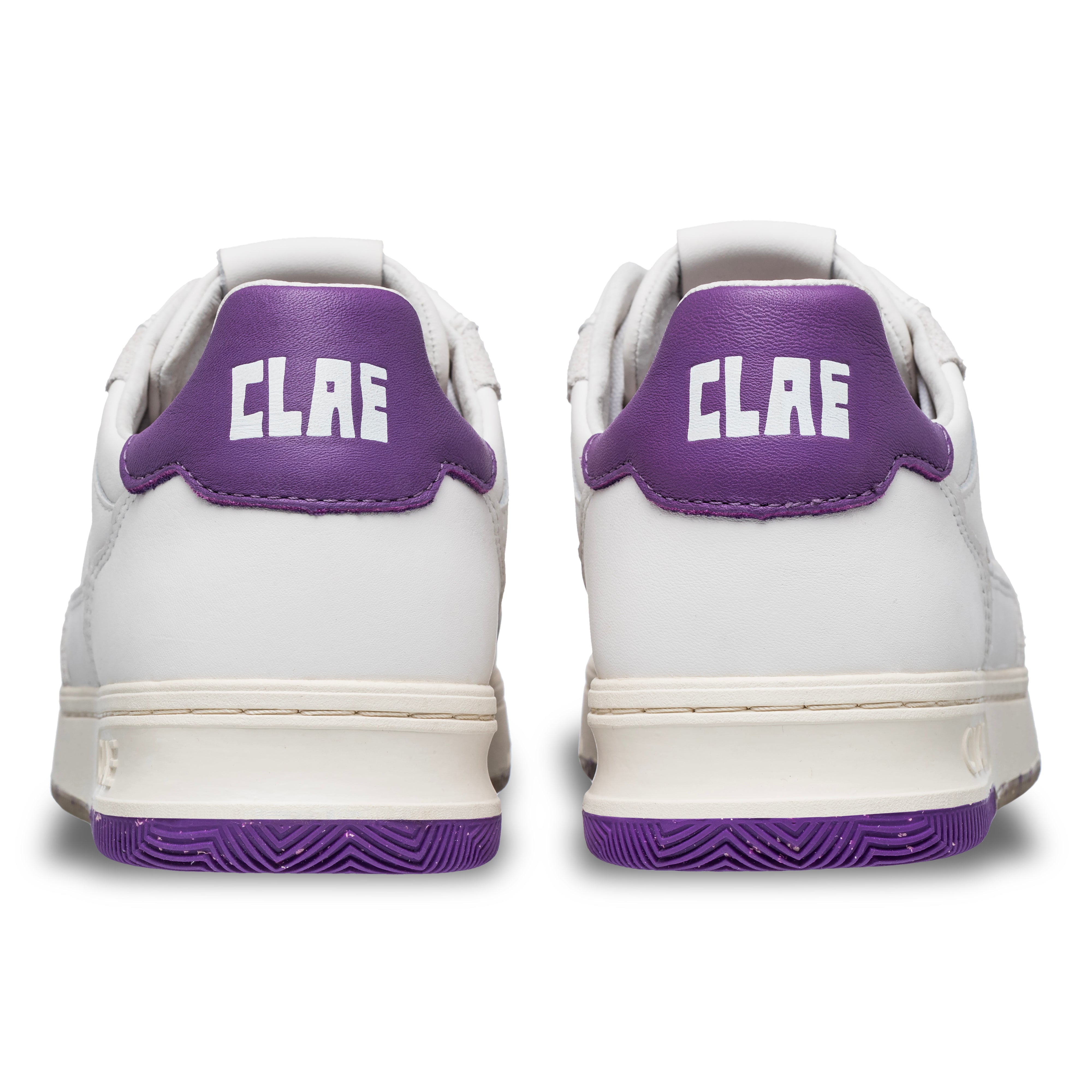 clae-haywood-akhenaton-purple-mantis-limited-sneaker image 6