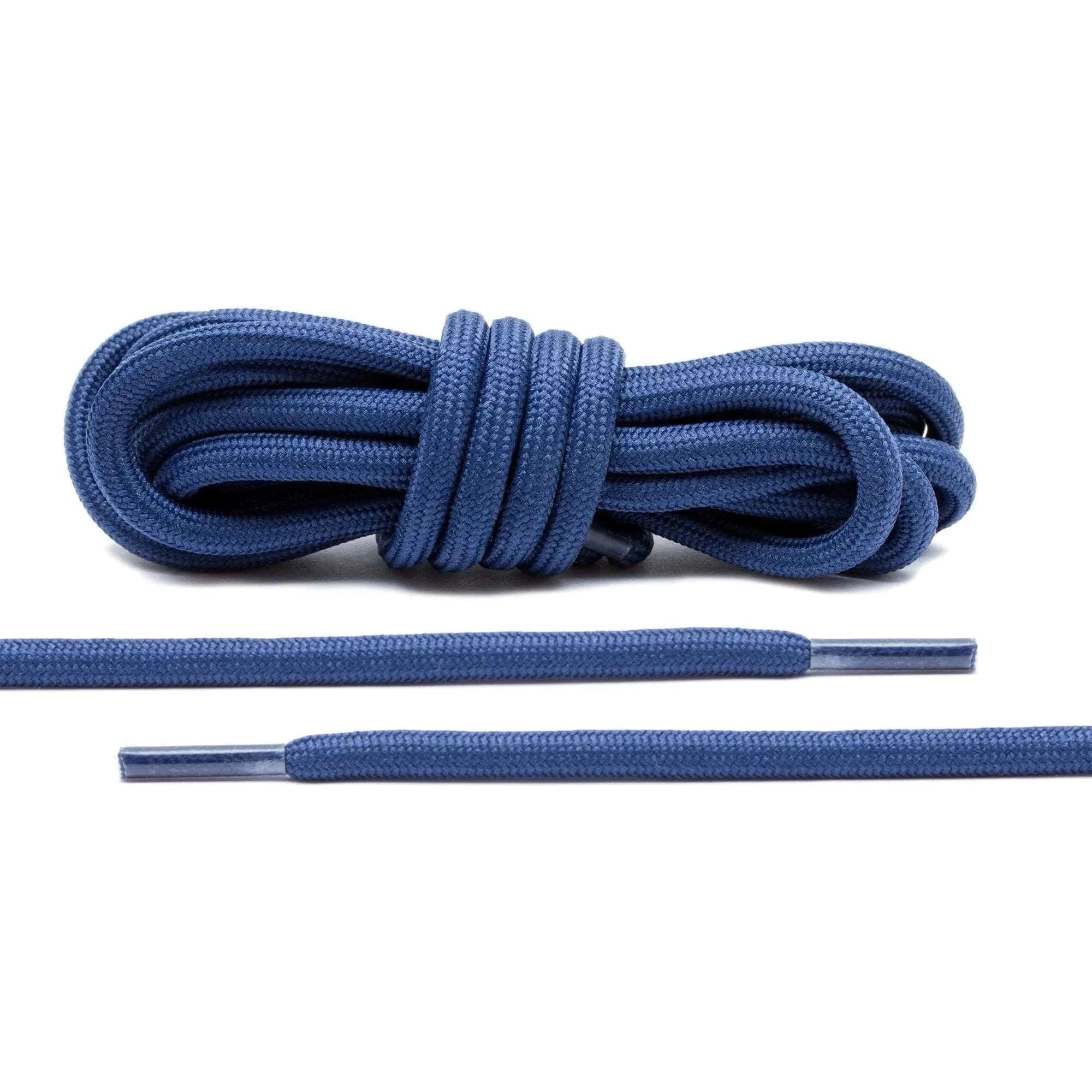 angelus-navy-blue-rope-laces-schn-rsenkel image 1