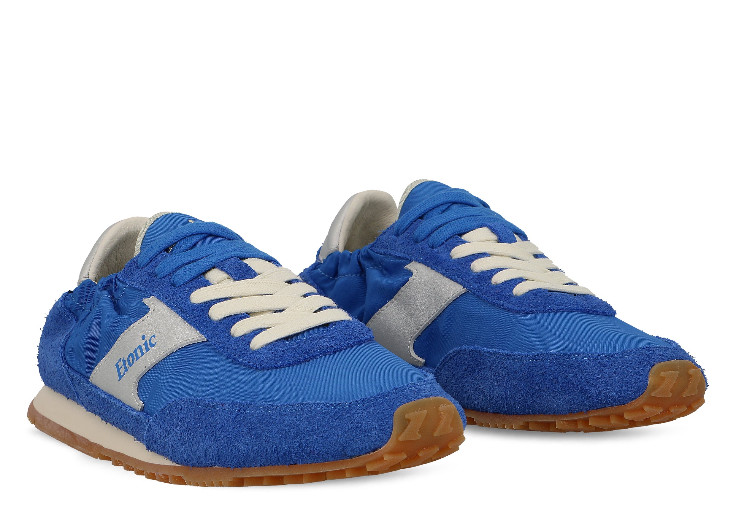 etonic-trans-am-2-0-galactic-retro-sneaker-f-r-herren image 2