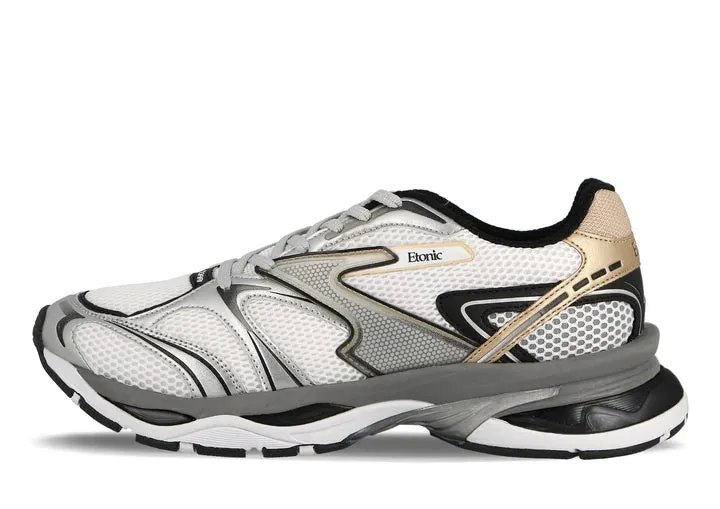 etonic-kendari-3-0-multi-silver-gold-chunky-sneaker-f-r-herren image 1