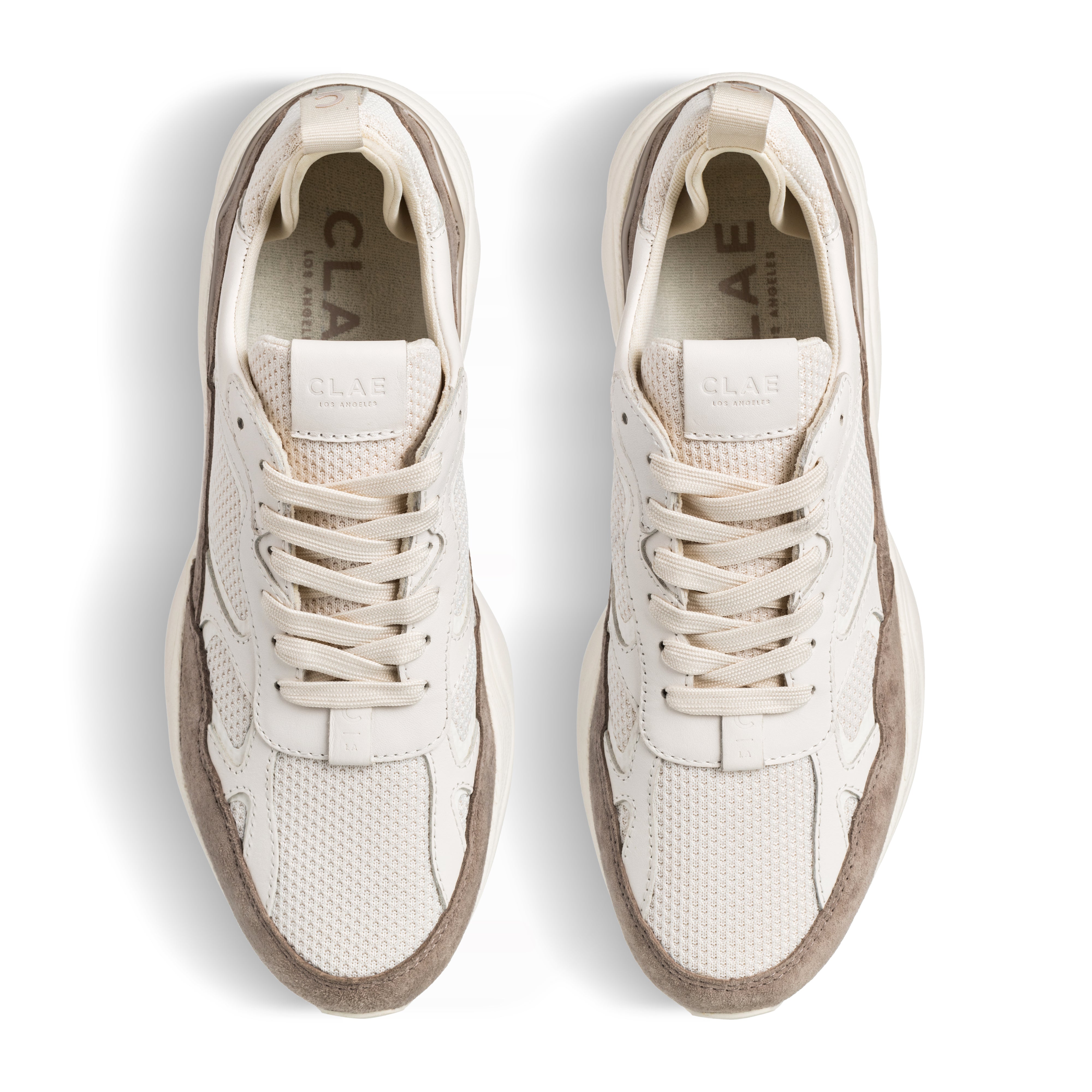 clae-salazar-vibram-lifestyle-runner image 4