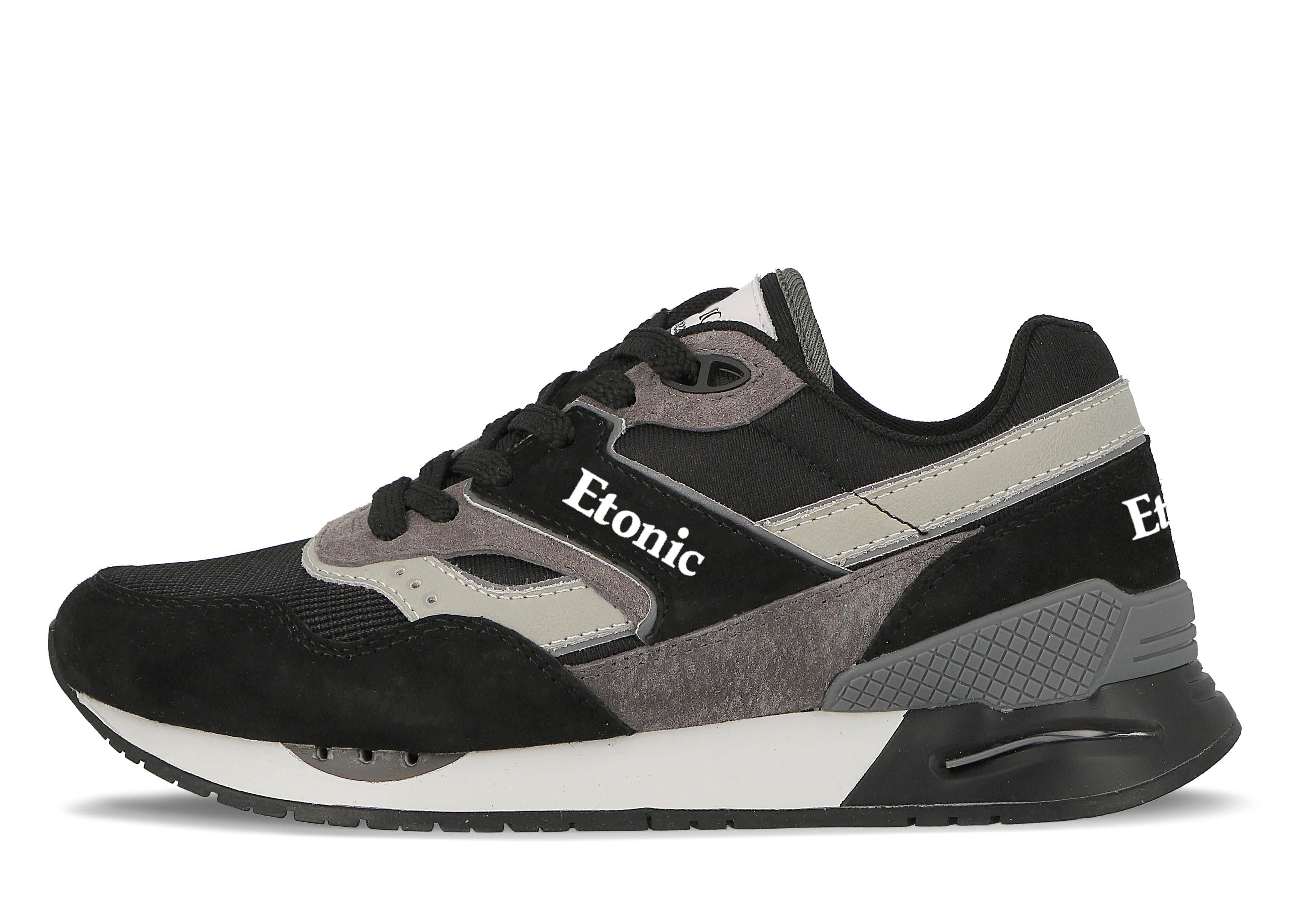 etonic-stable-base-gray-hound-sneaker-damen image 1
