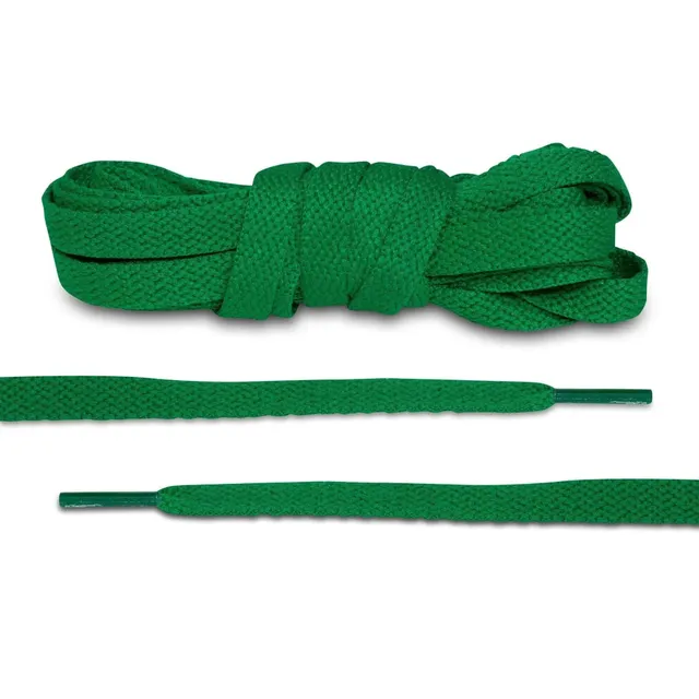angelus-kelly-green-jordan-1-ersatz-schn-rsenkel image 1