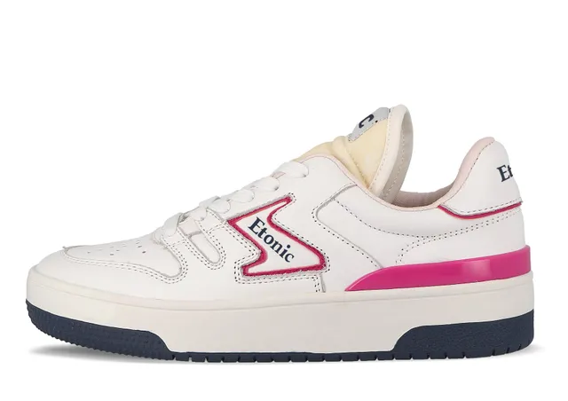 etonic-b481-white-scarlett-damen-sneaker-wei-rot-navy image 1