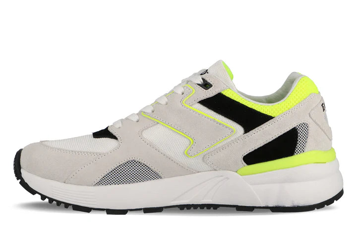etonic-stable-air-base-white-herren-stabilit-ts-sneaker image 2