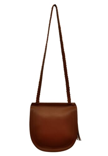 dogo-ivy-bag-chatting-on-a-branch-umh-ngetasche-vegan image 8