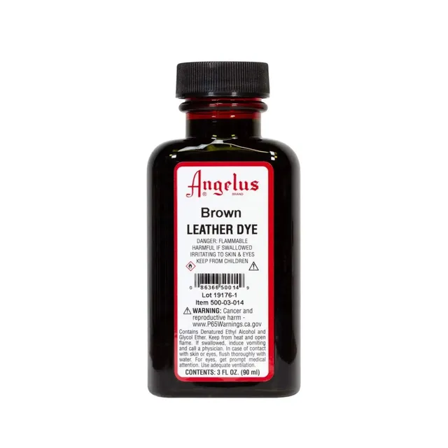 angelus-brown-lederfarbe-dye-3-oz-braun image 1