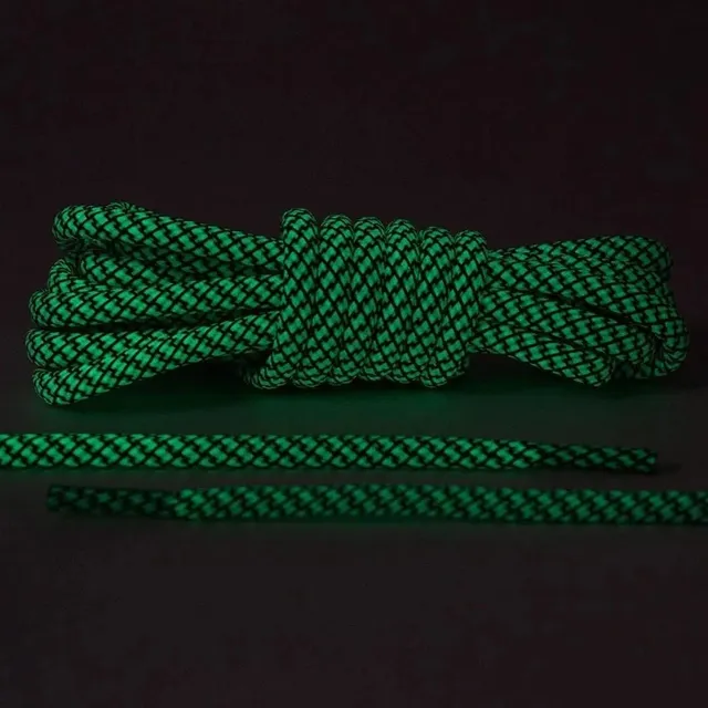 angelus-glow-in-the-dark-3m-reflective-rope-schn-rsenkel image 1