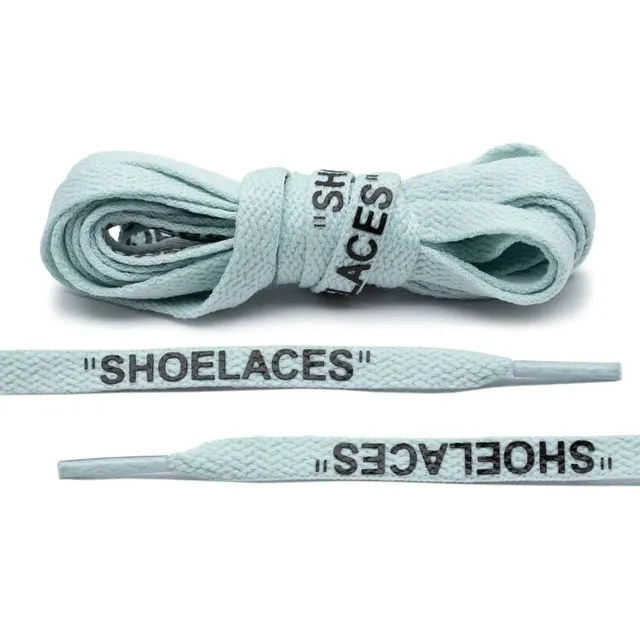 angelus-light-blue-off-white-style-shoelaces-schn-rsenkel image 1