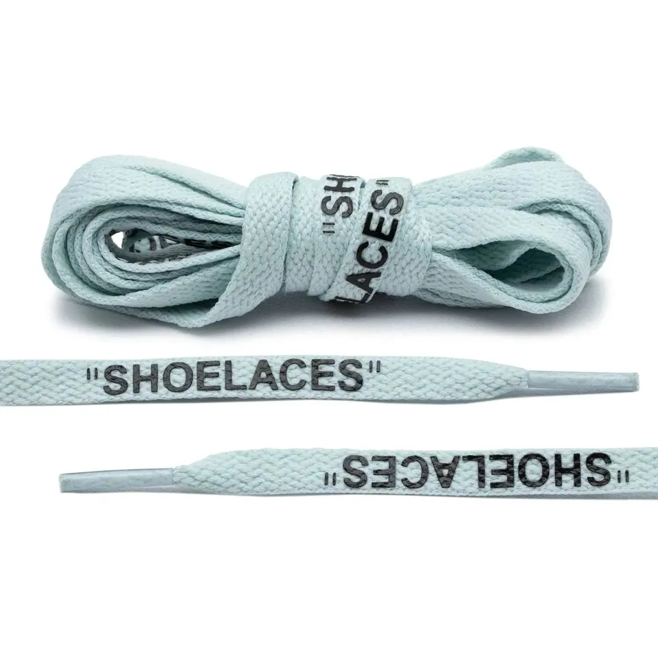 angelus-light-blue-off-white-style-shoelaces-schn-rsenkel image 1