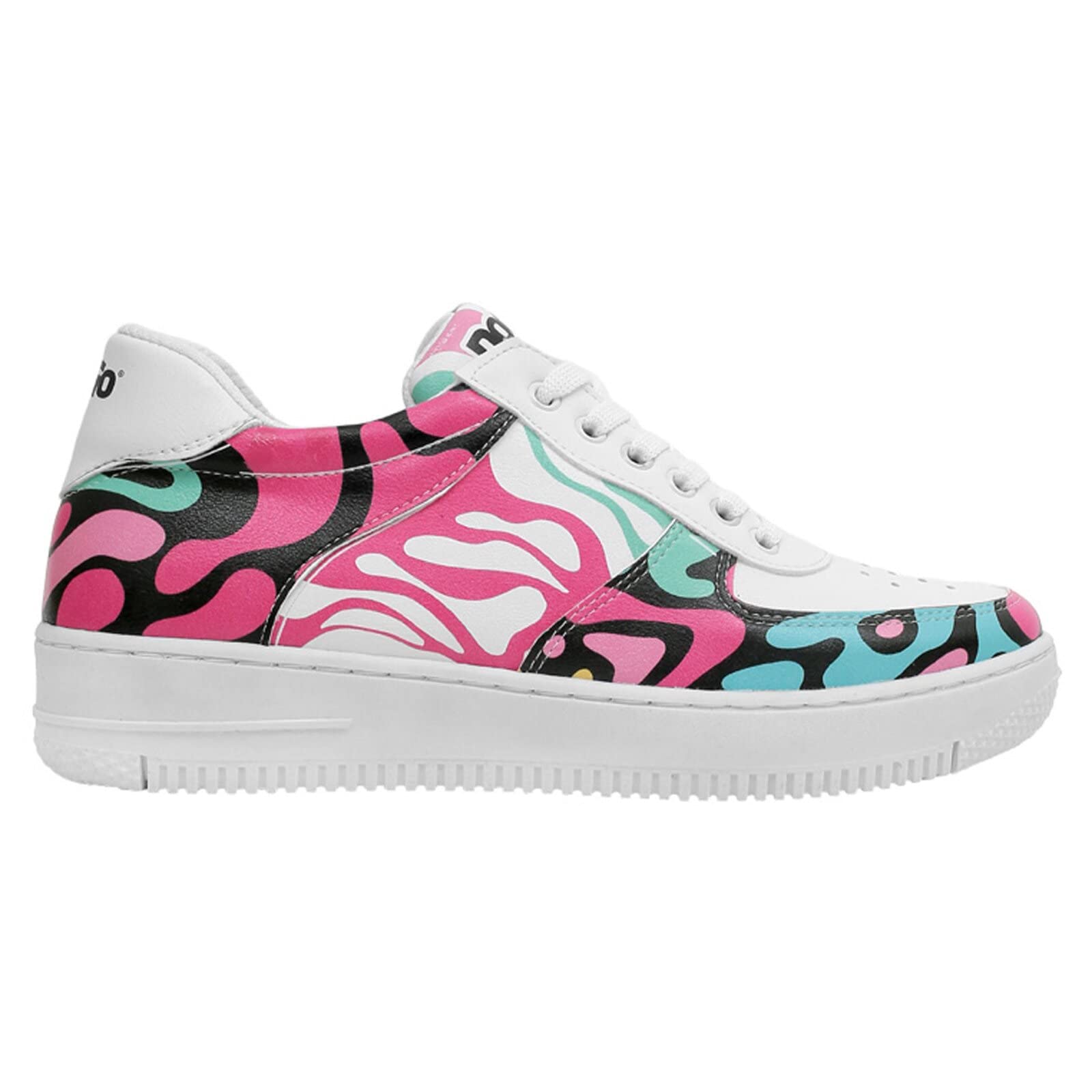 dogo-dice-sneakers-vegane-damen-sneaker-pop-the-art image 6