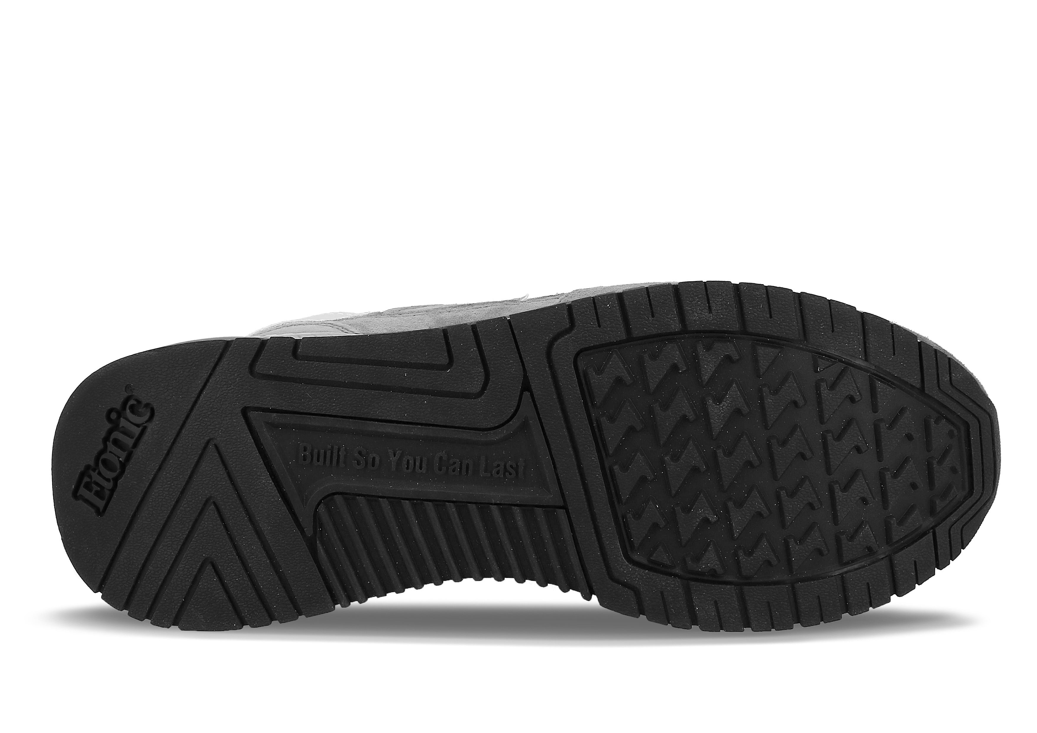 etonic-stable-base-plaster-sneaker-damen-wei-lila image 3