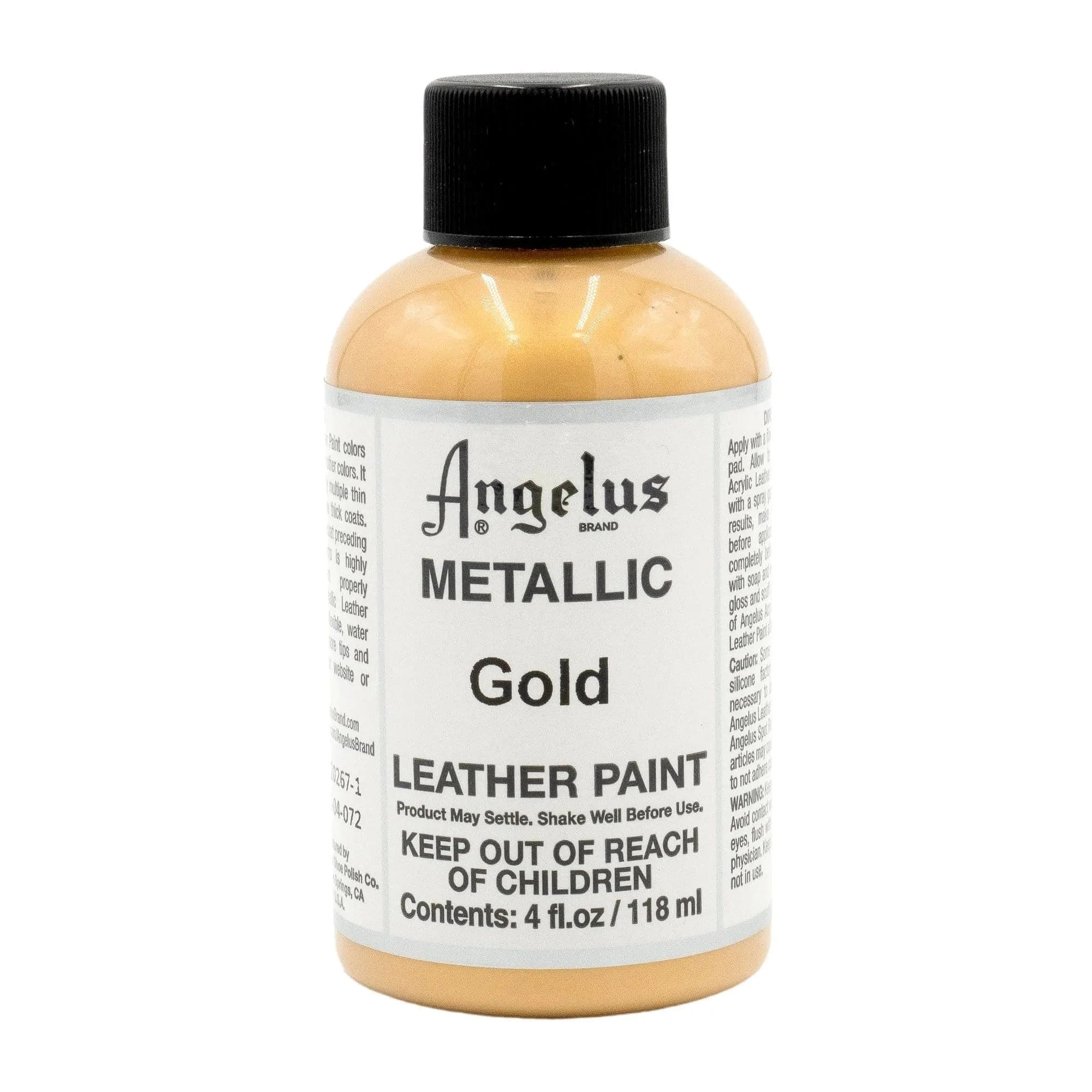 angelus-gold-metallic-lederfarbe-acryl image 2