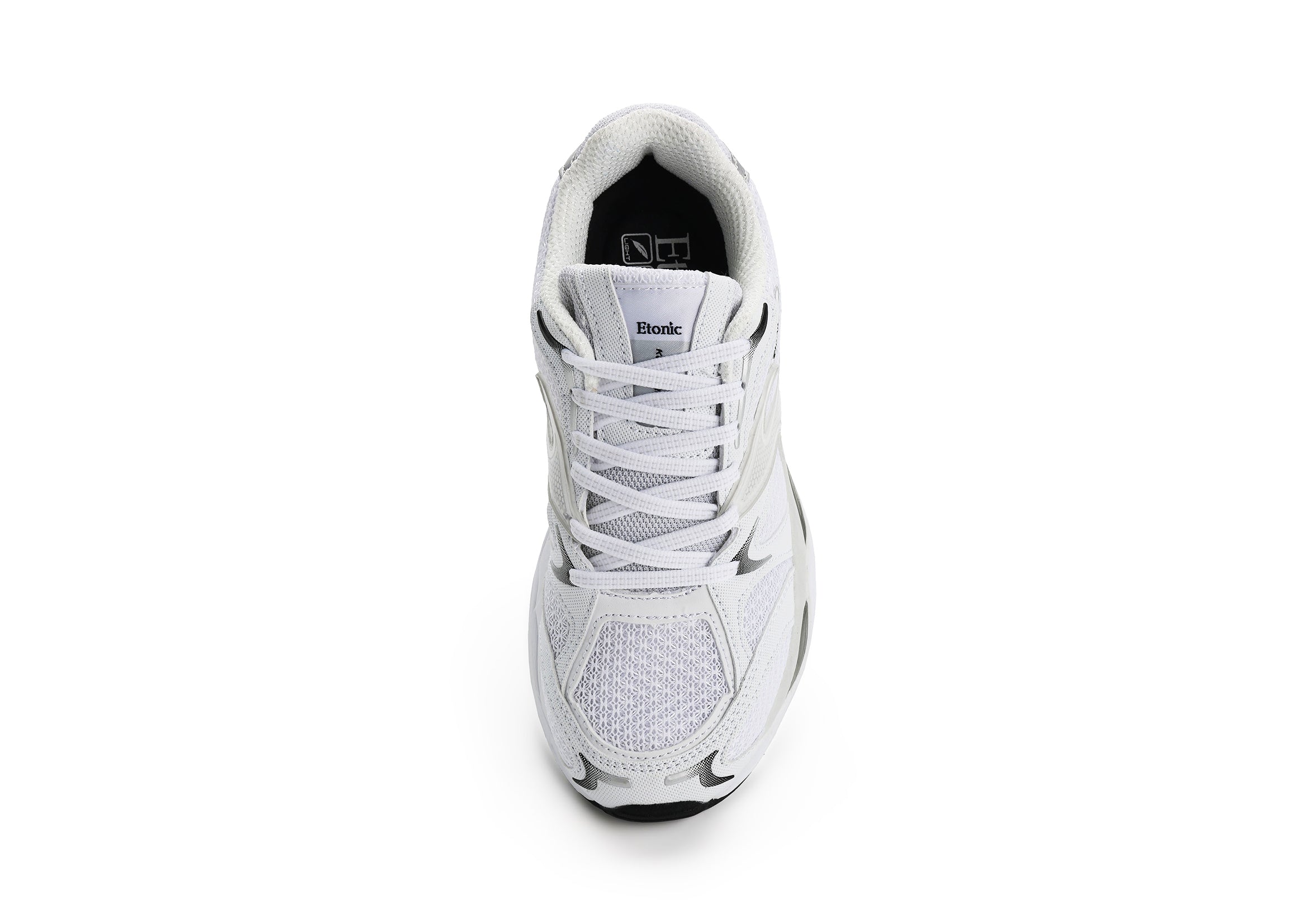 etonic-kendari-3-0-sneaker-herren-chrome image 5