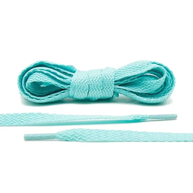 angelus-mint-schn-rsenkel-flach image 1