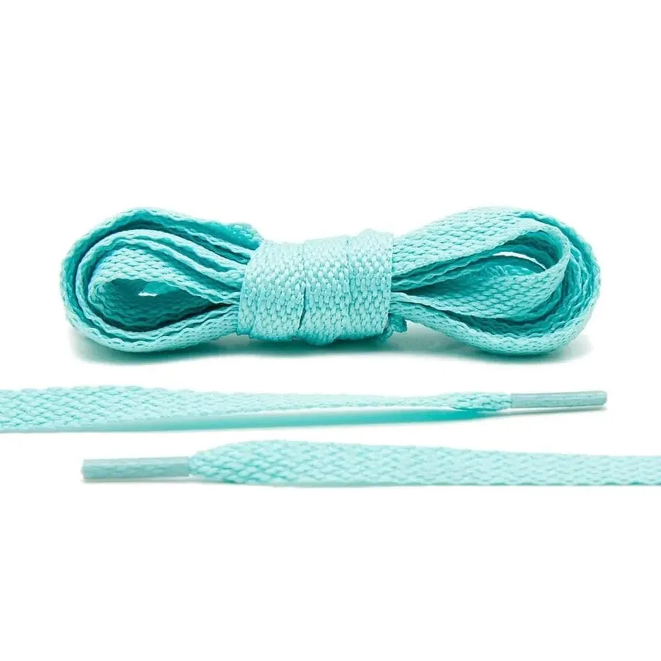 angelus-mint-schn-rsenkel-flach image 1
