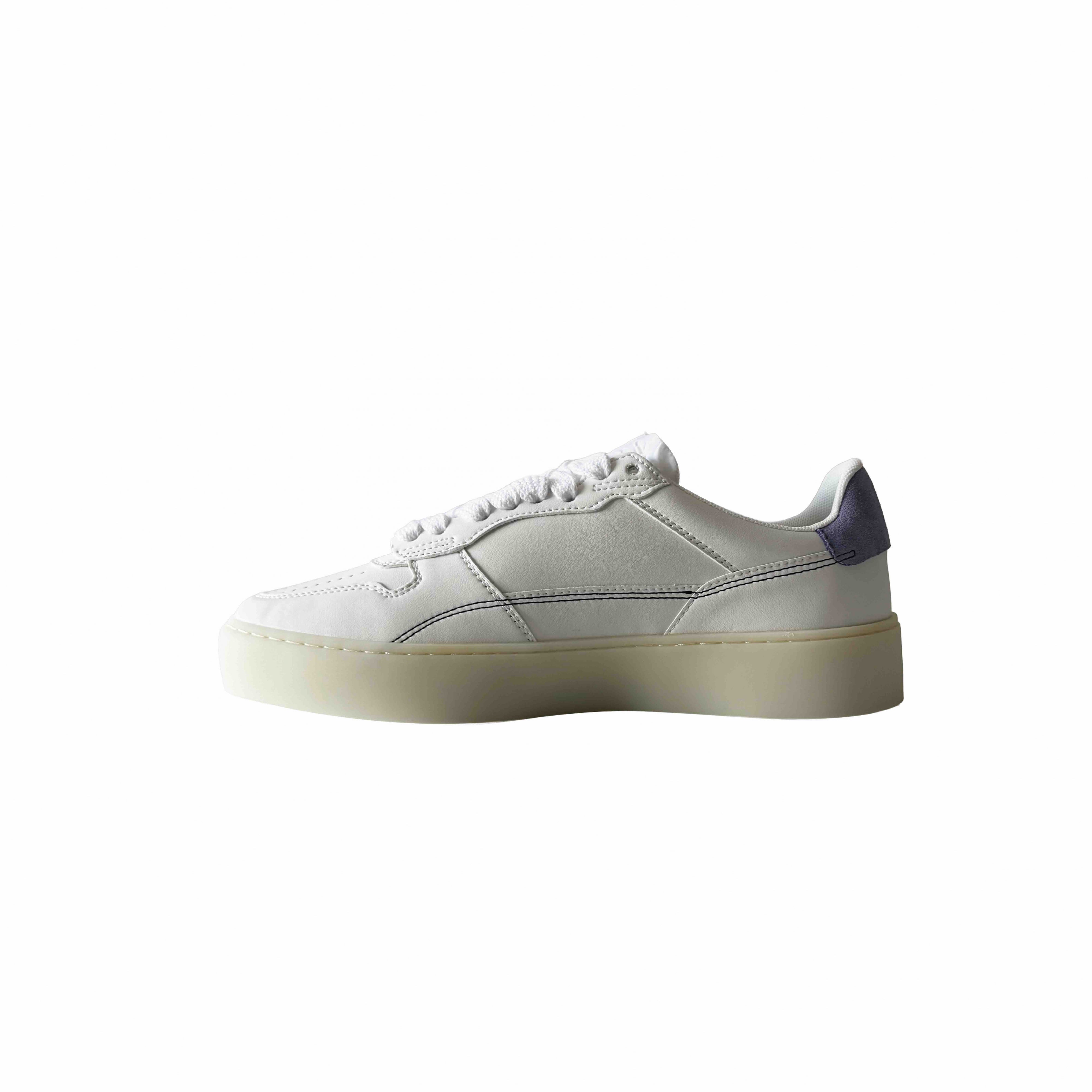 flowers-for-society-offshoot-prototype-sneaker-white-periwinkle image 4