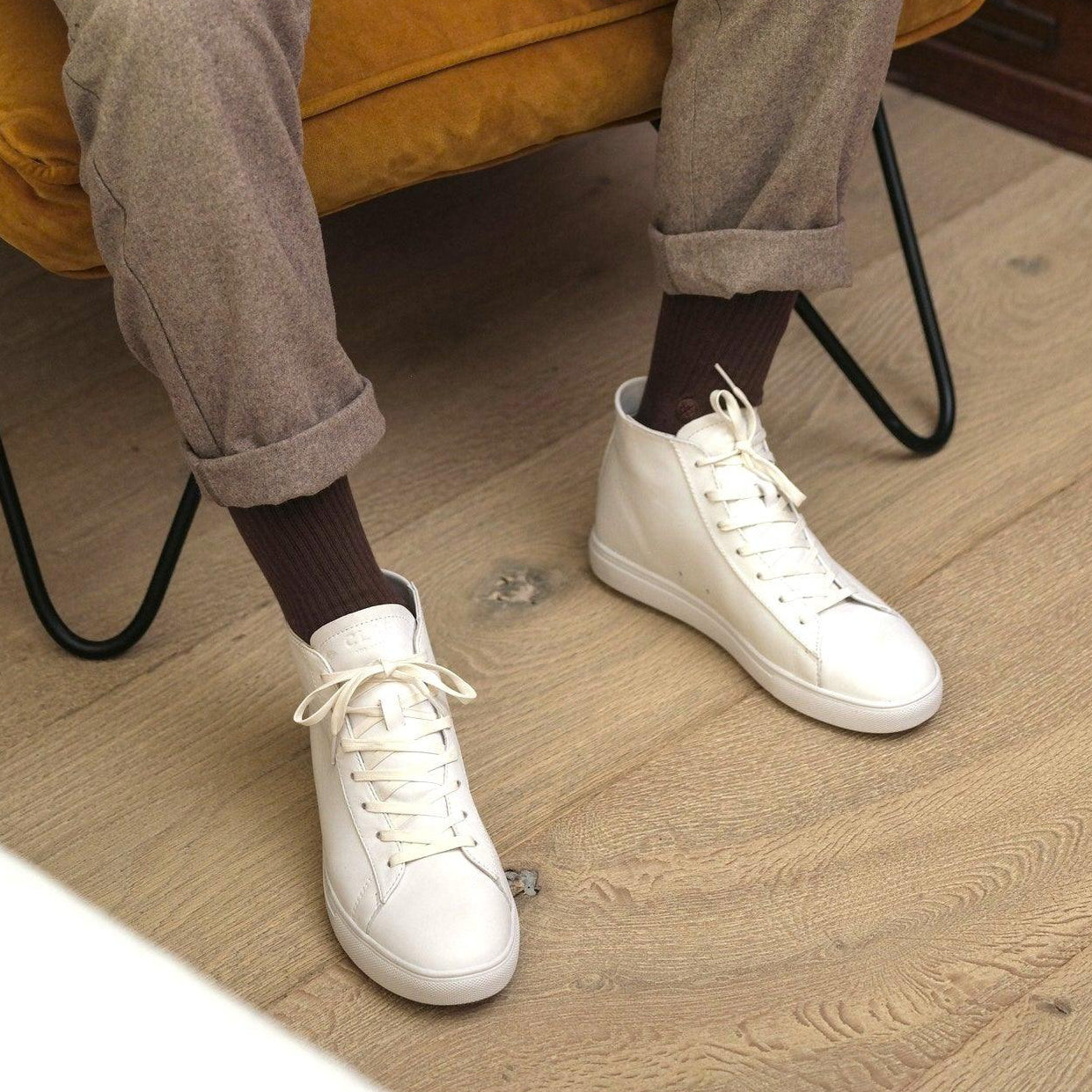 clae-bradley-mid-mid-top-sneaker-italien-nappa-leder image 2