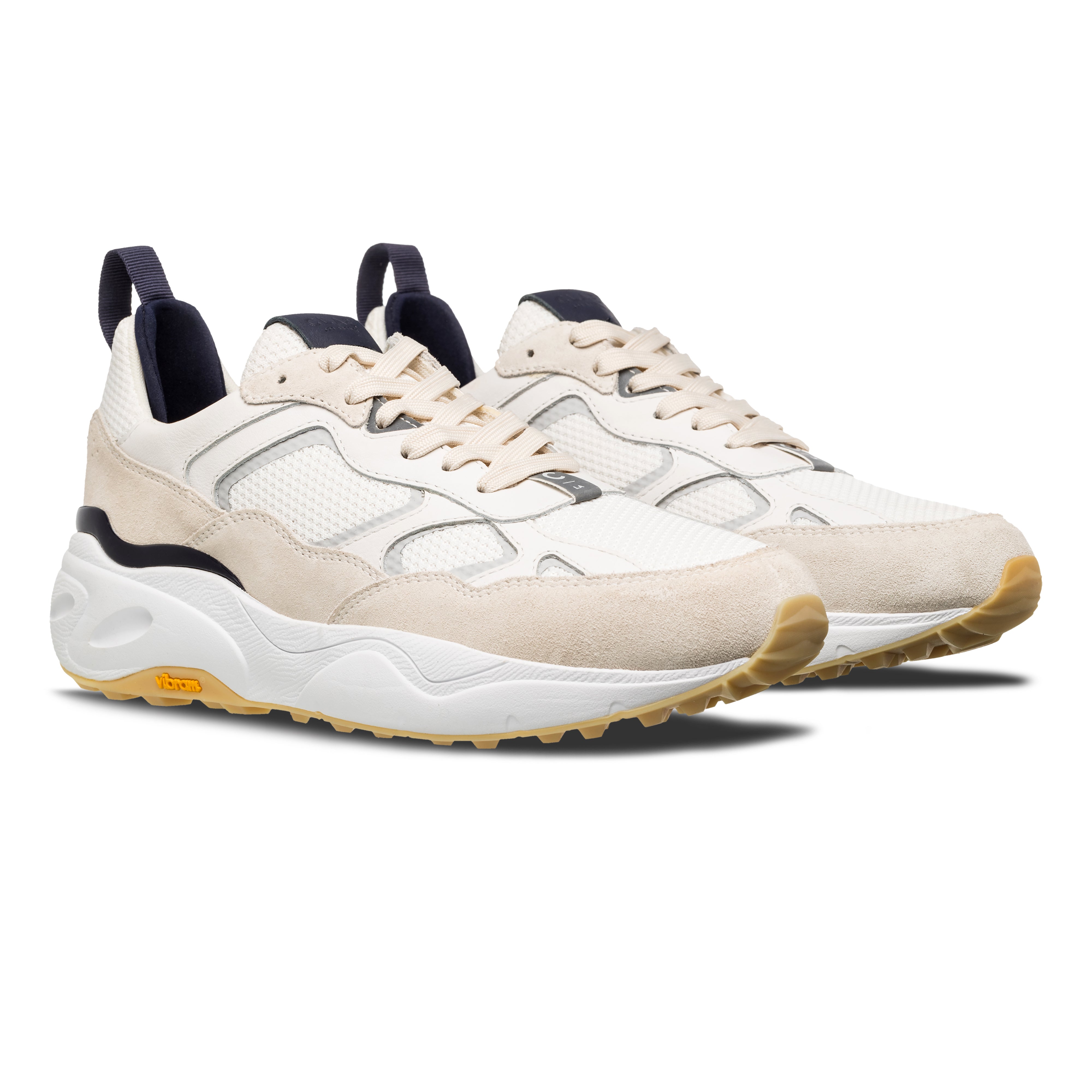 clae-salazar-premium-lifestyle-runner-mit-vibram-sohle image 4
