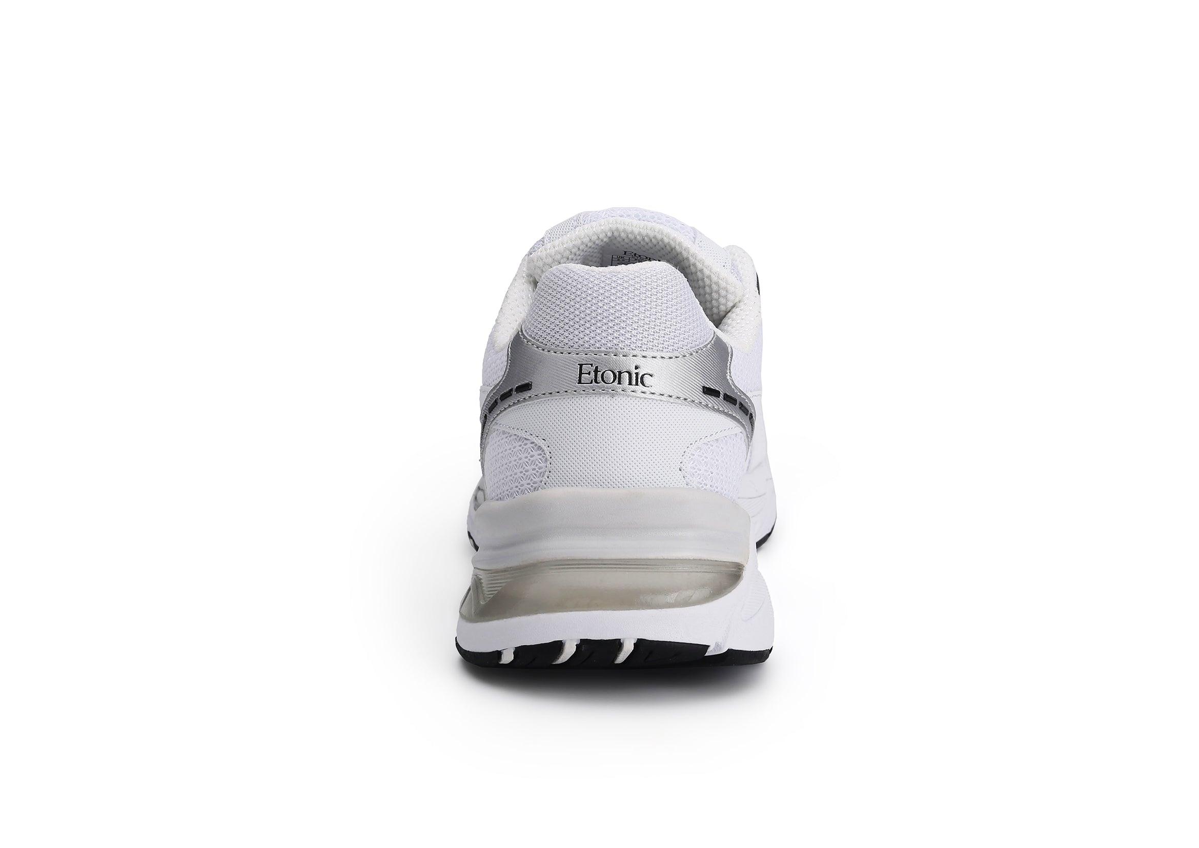etonic-kendari-3-0-sneaker-herren-chrome image 4