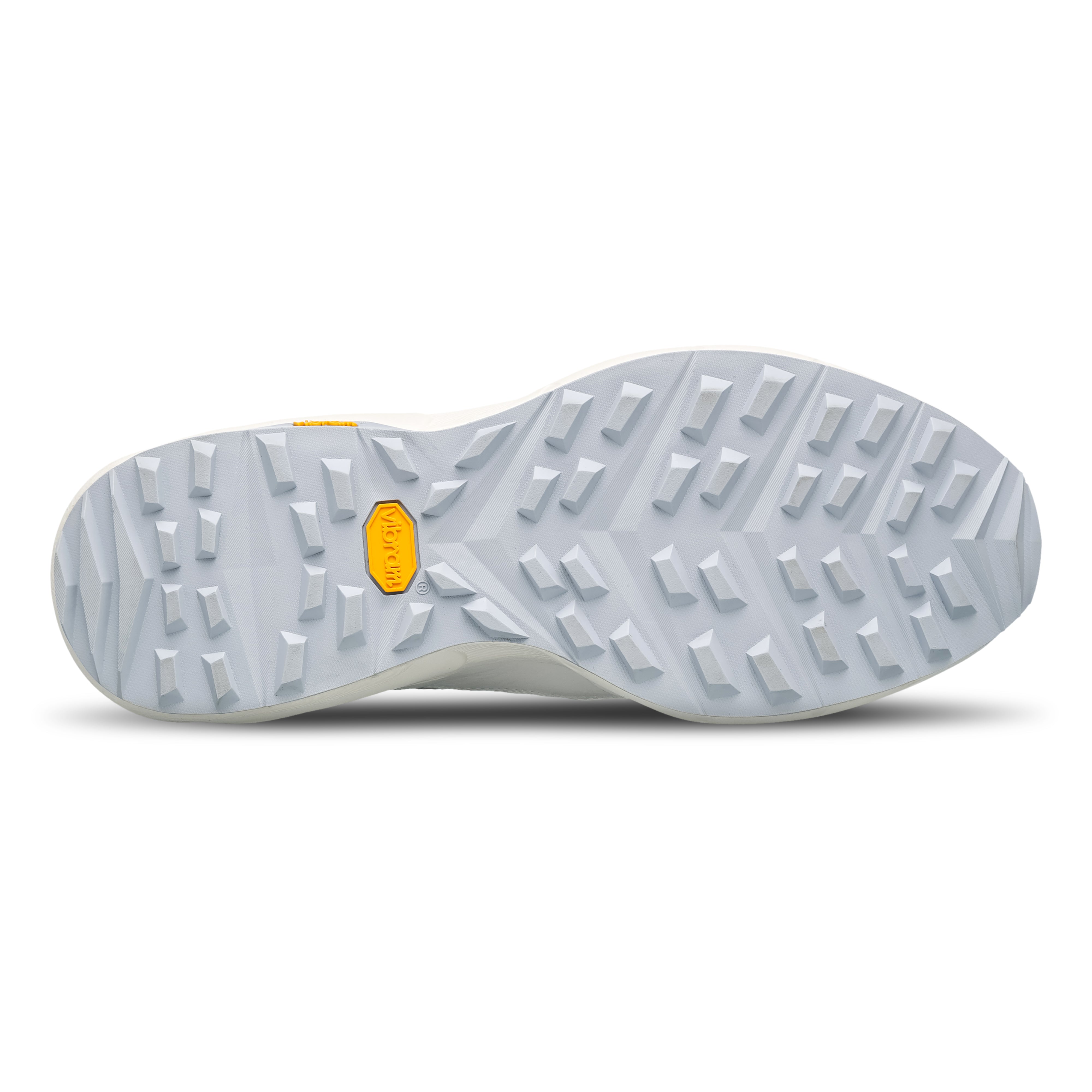 clae-salazar-lifestyle-runner-italienleder-mit-vibram-sohle image 4